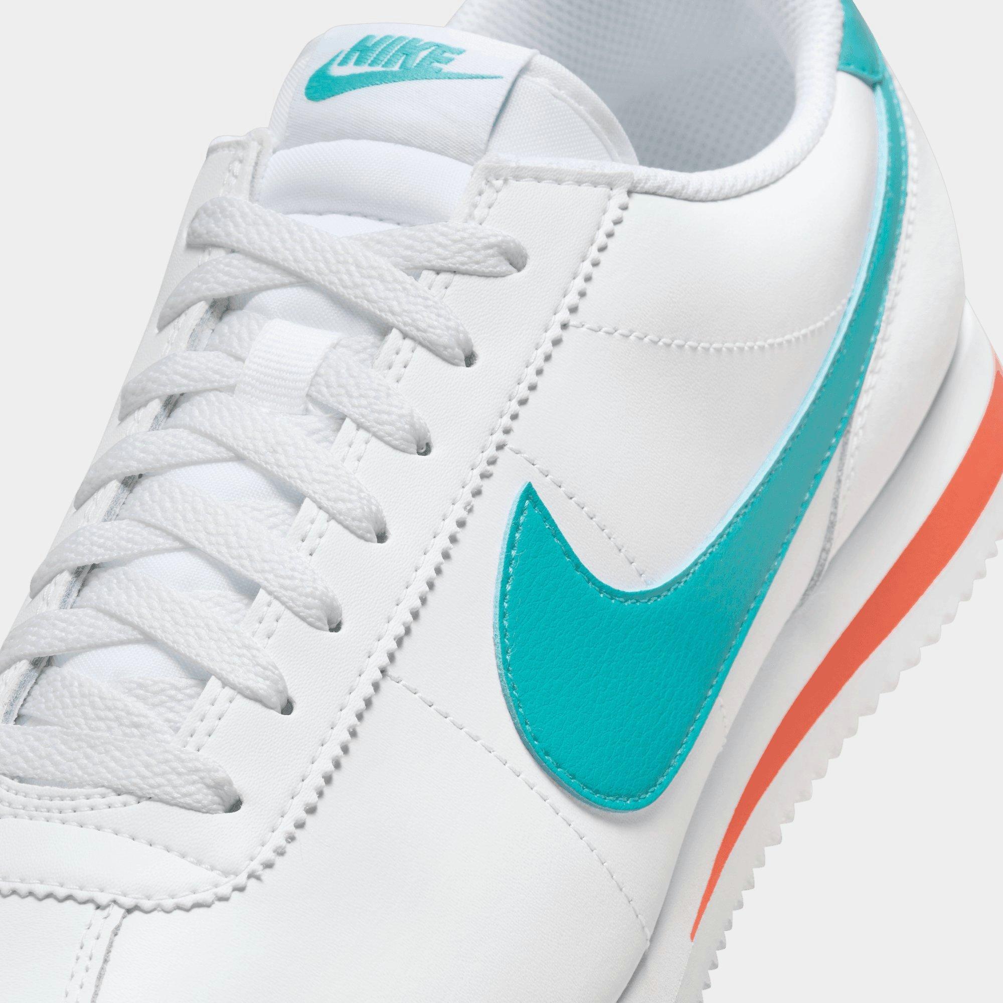 Nike cortez best sale new zealand