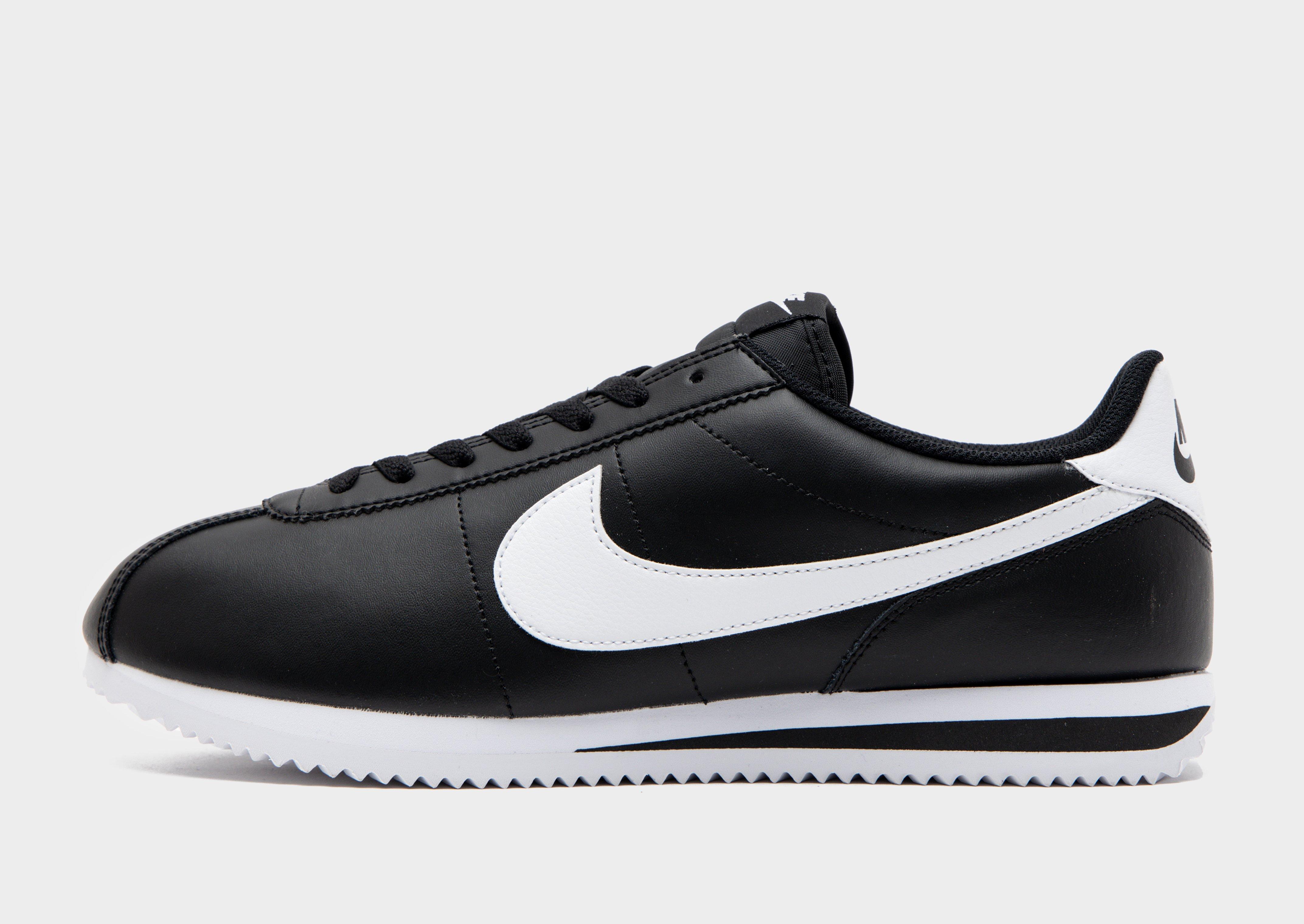 Nike cortez mens nz online