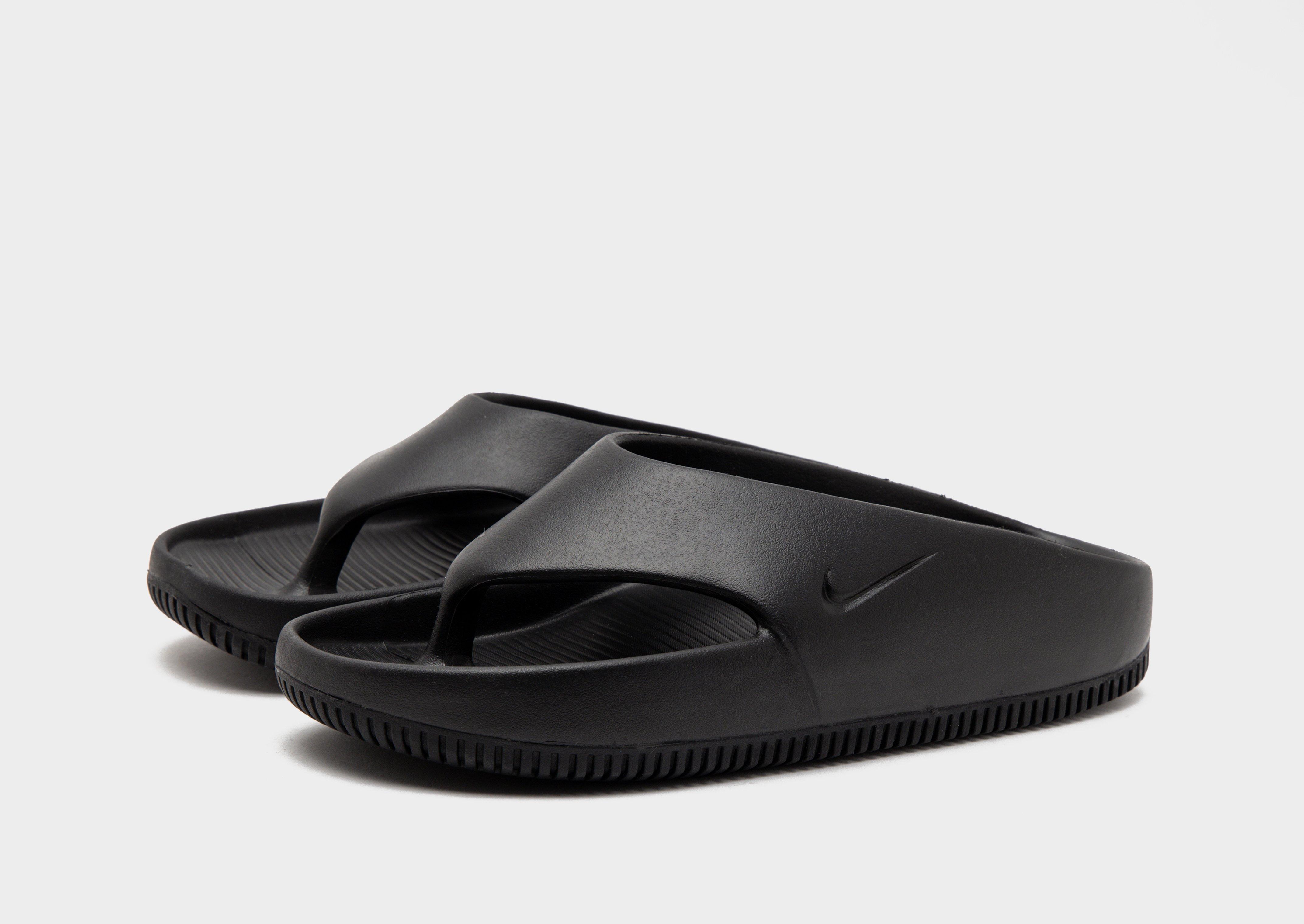 Nike Calm Flip Flops Women's