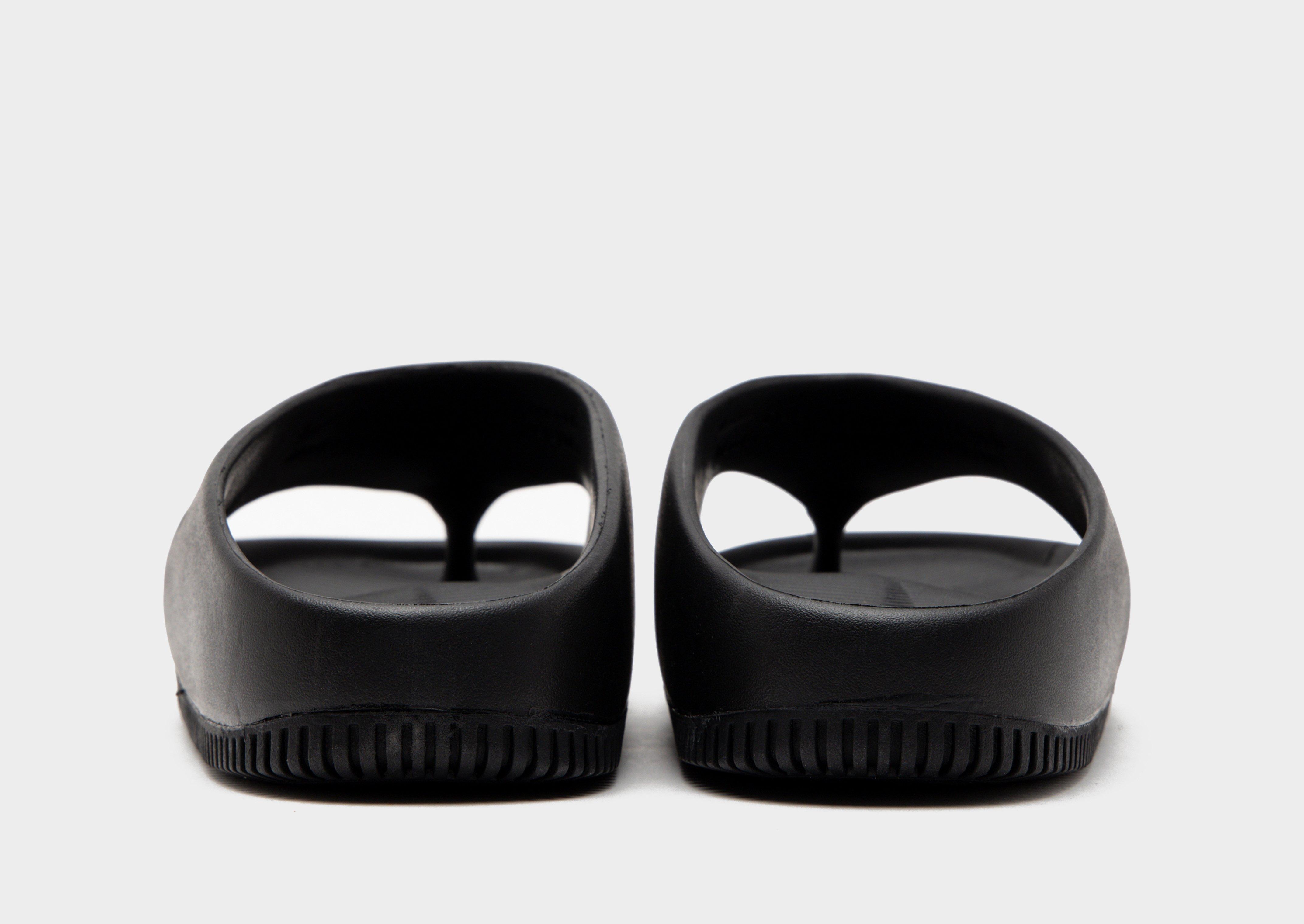 Nike Calm Flip Flops Women's