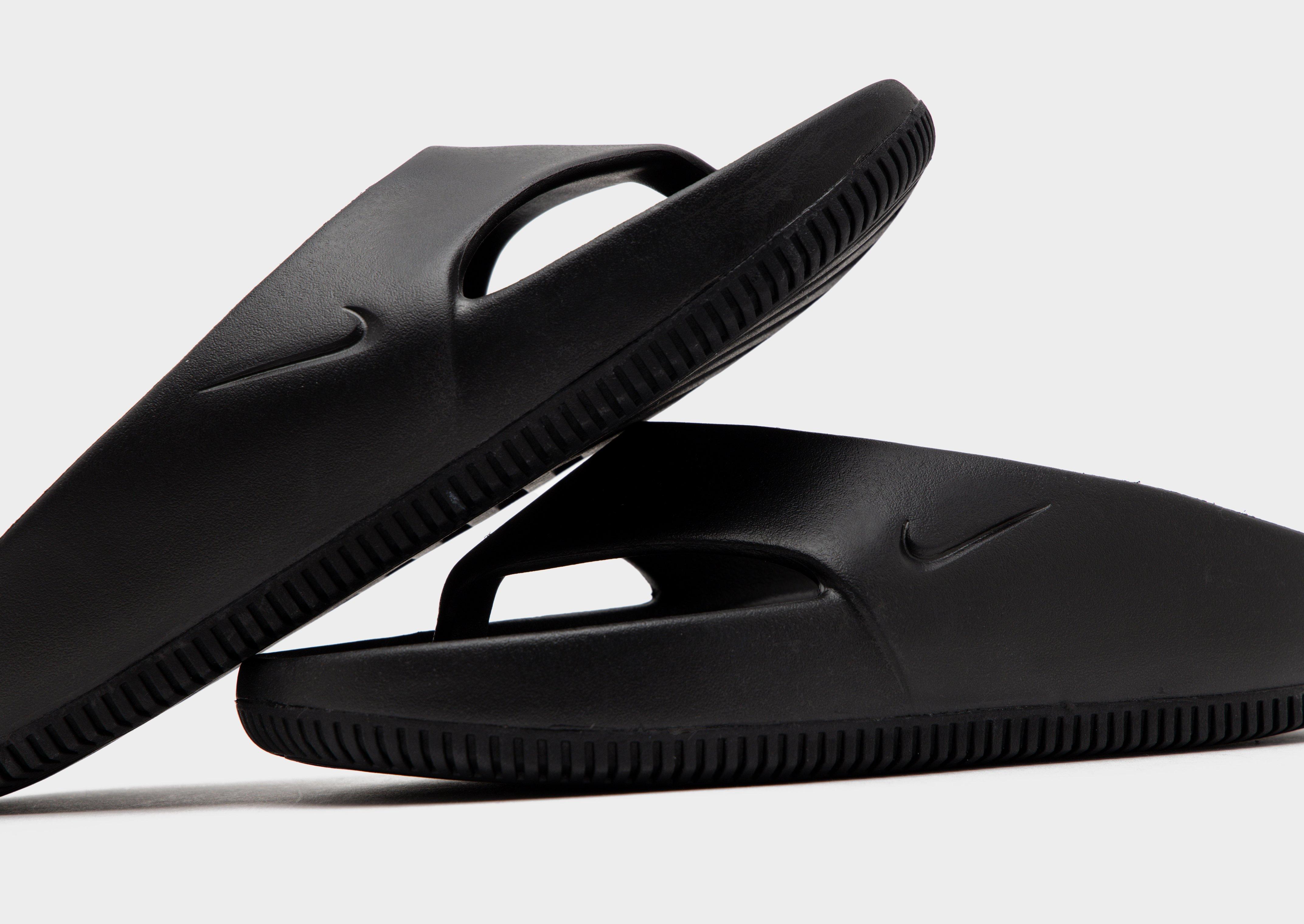 Nike Calm Flip Flops Women's