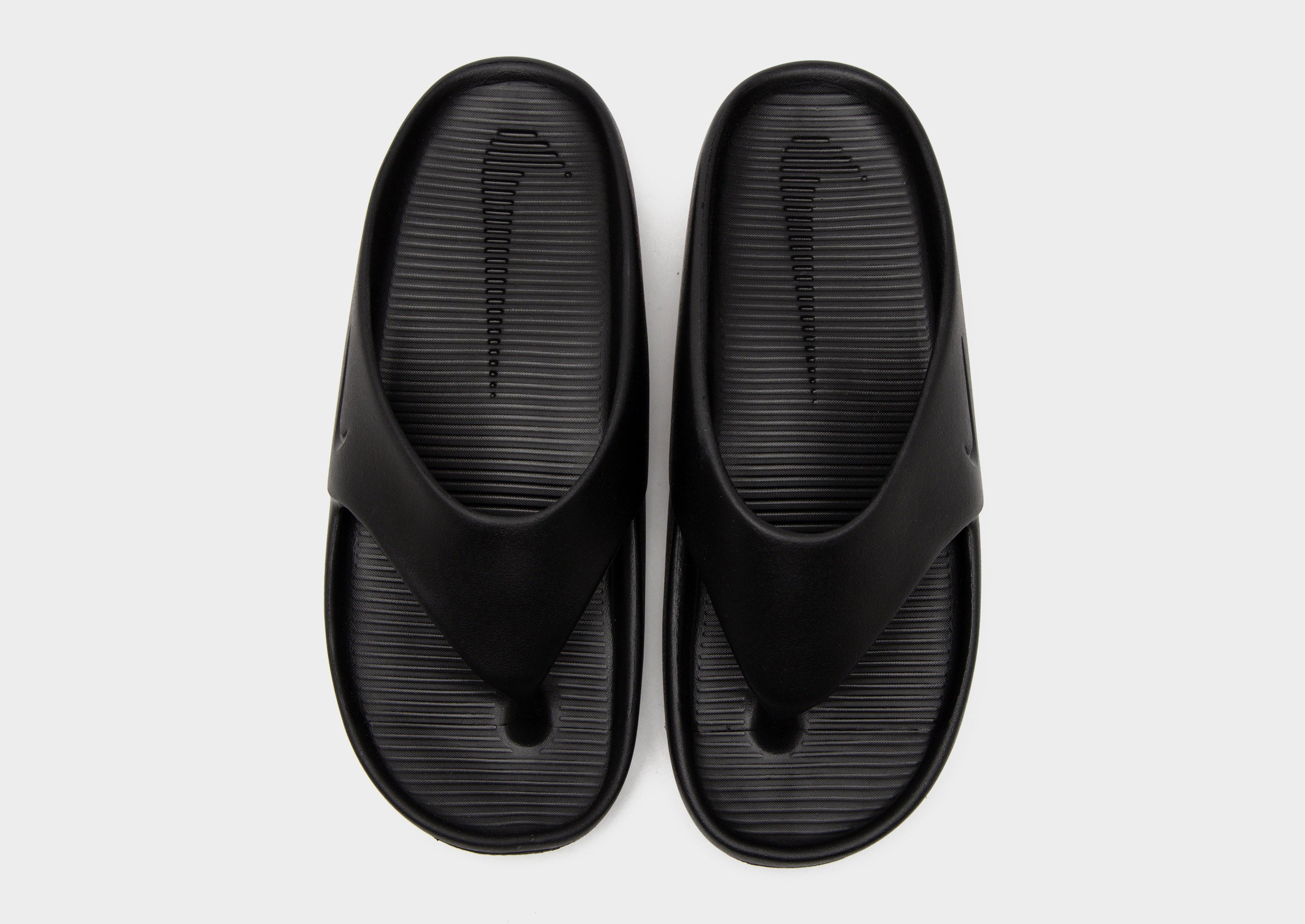 Nike Calm Flip Flops Women's