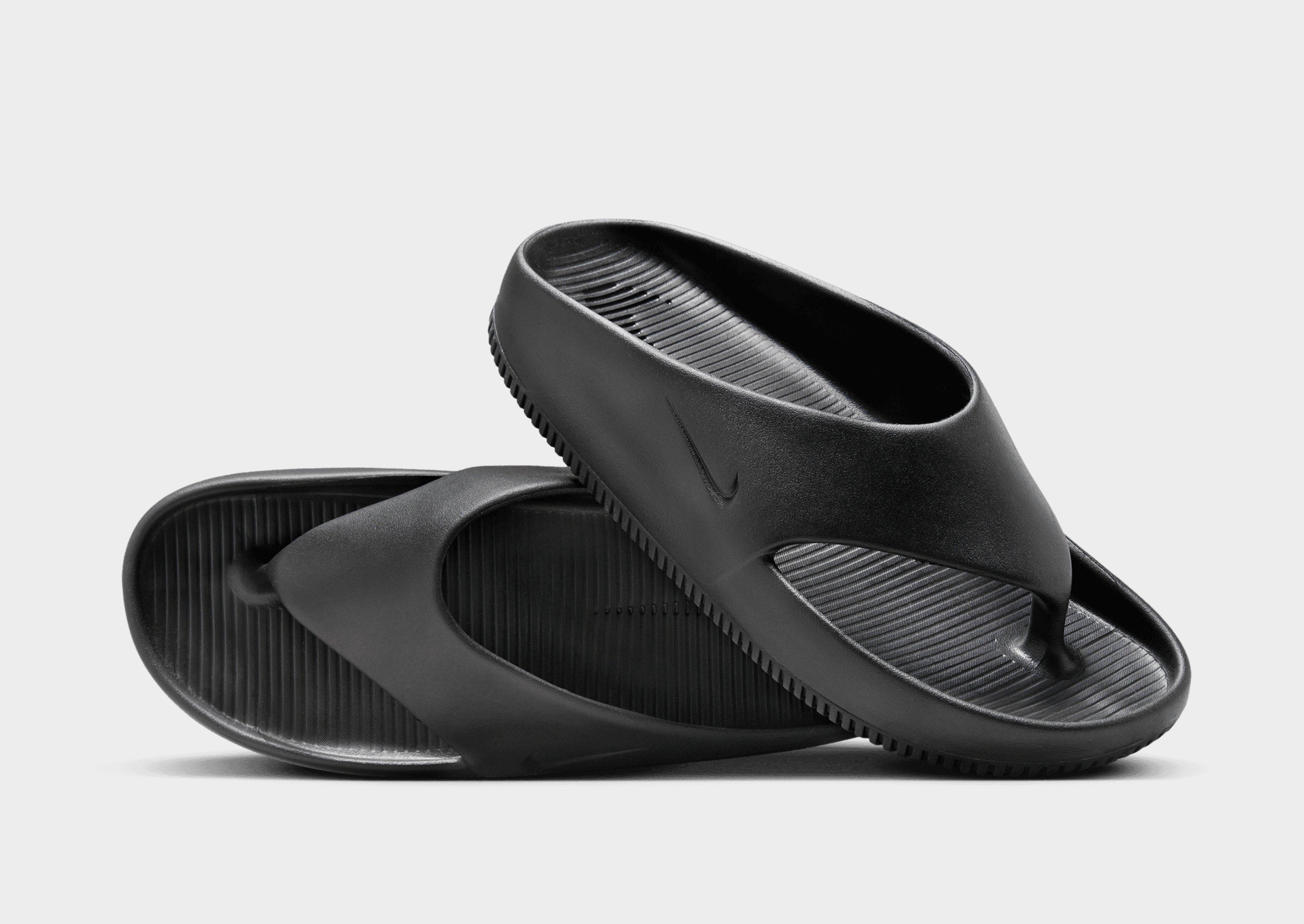 Nike Calm Flip Flops