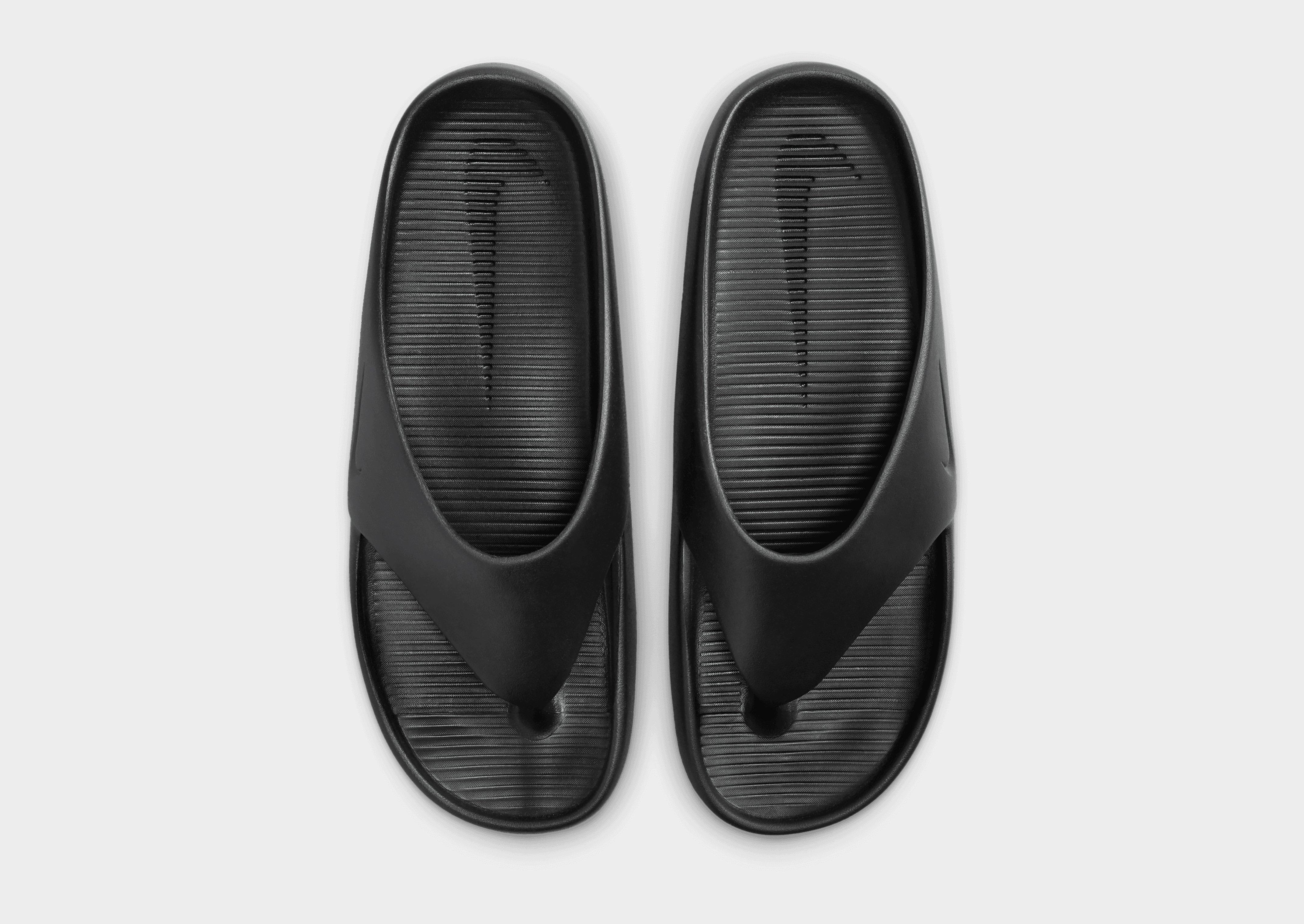 Nike Calm Flip Flops
