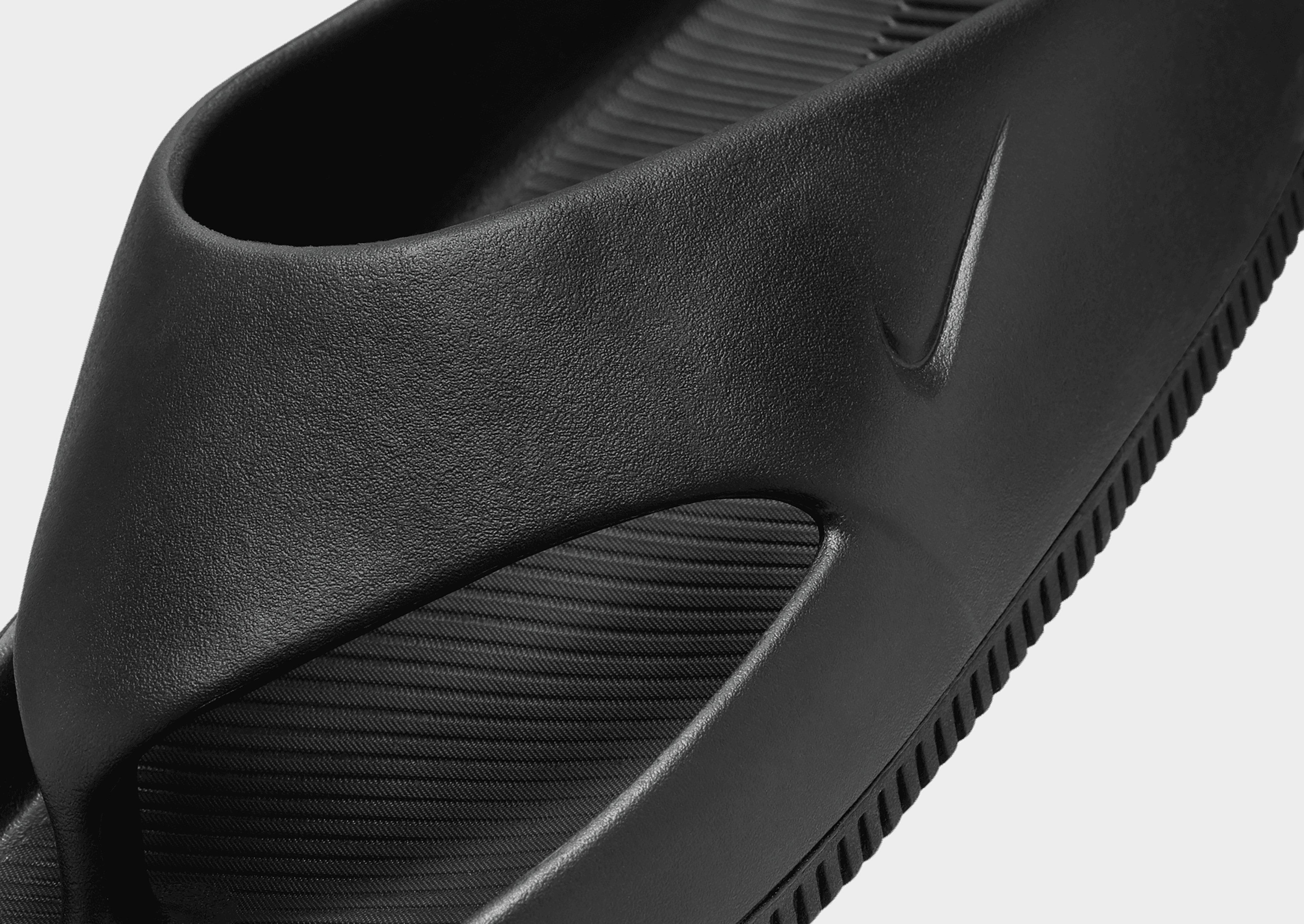 Nike Calm Flip Flops