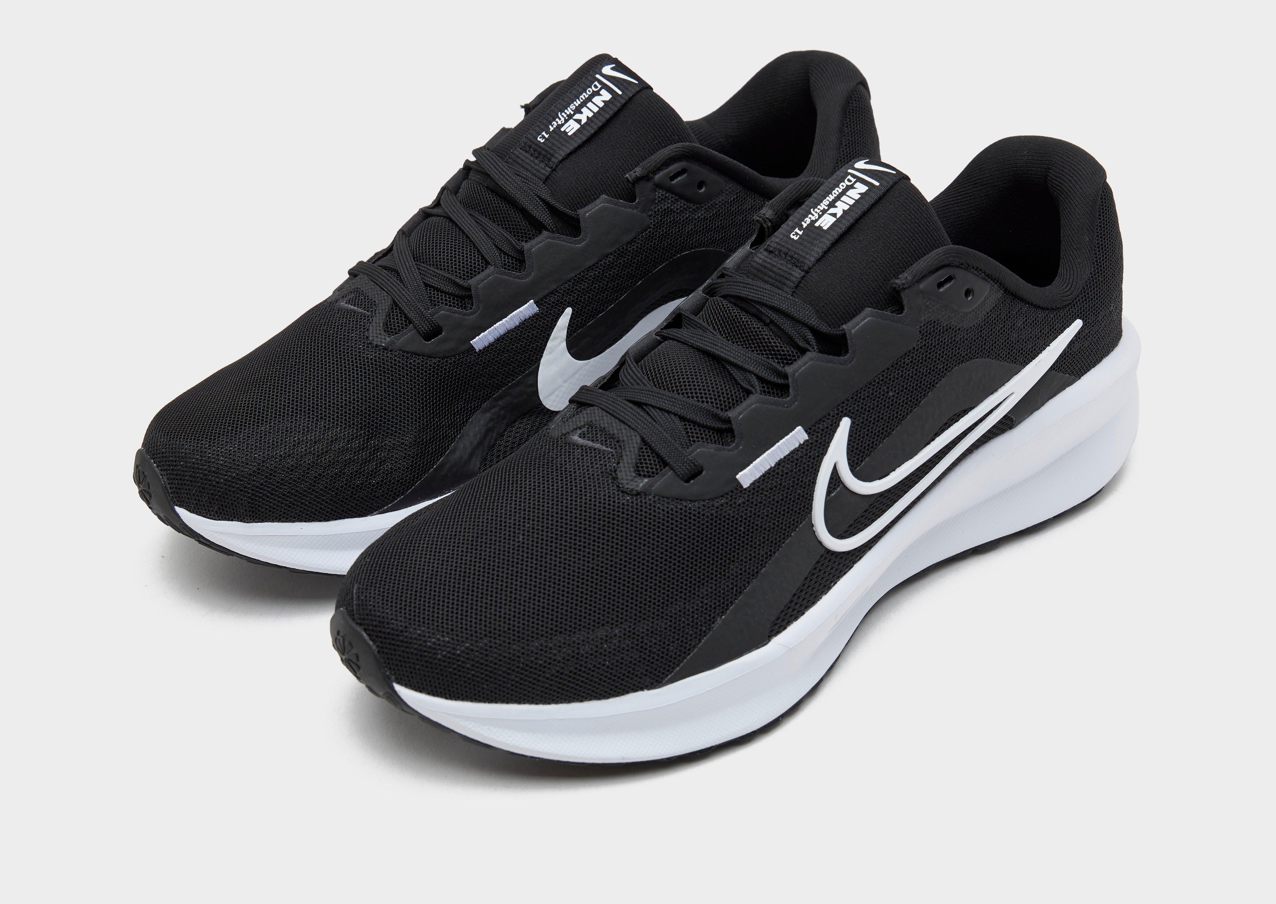Nike Downshifter 13