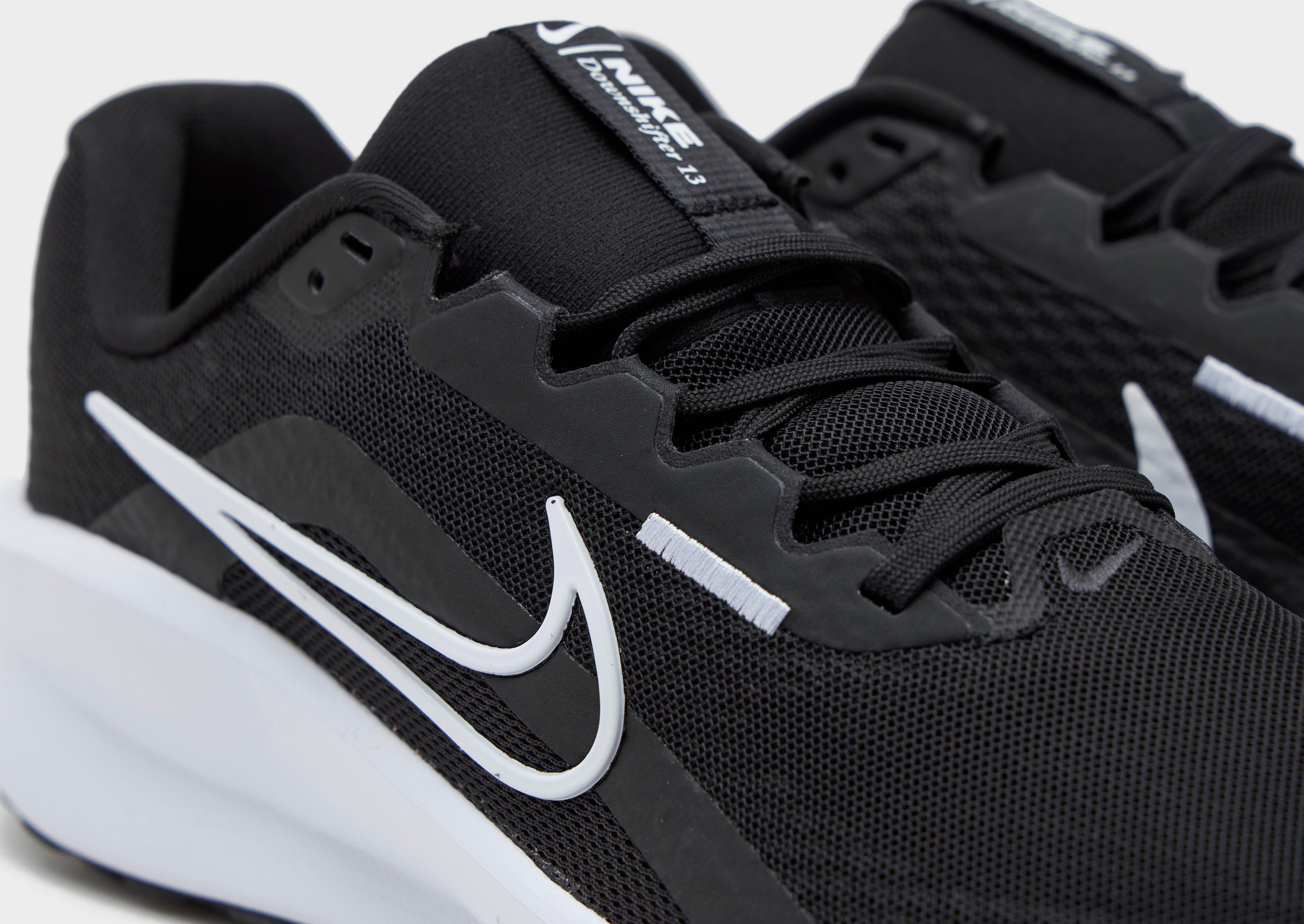 Nike Downshifter 13