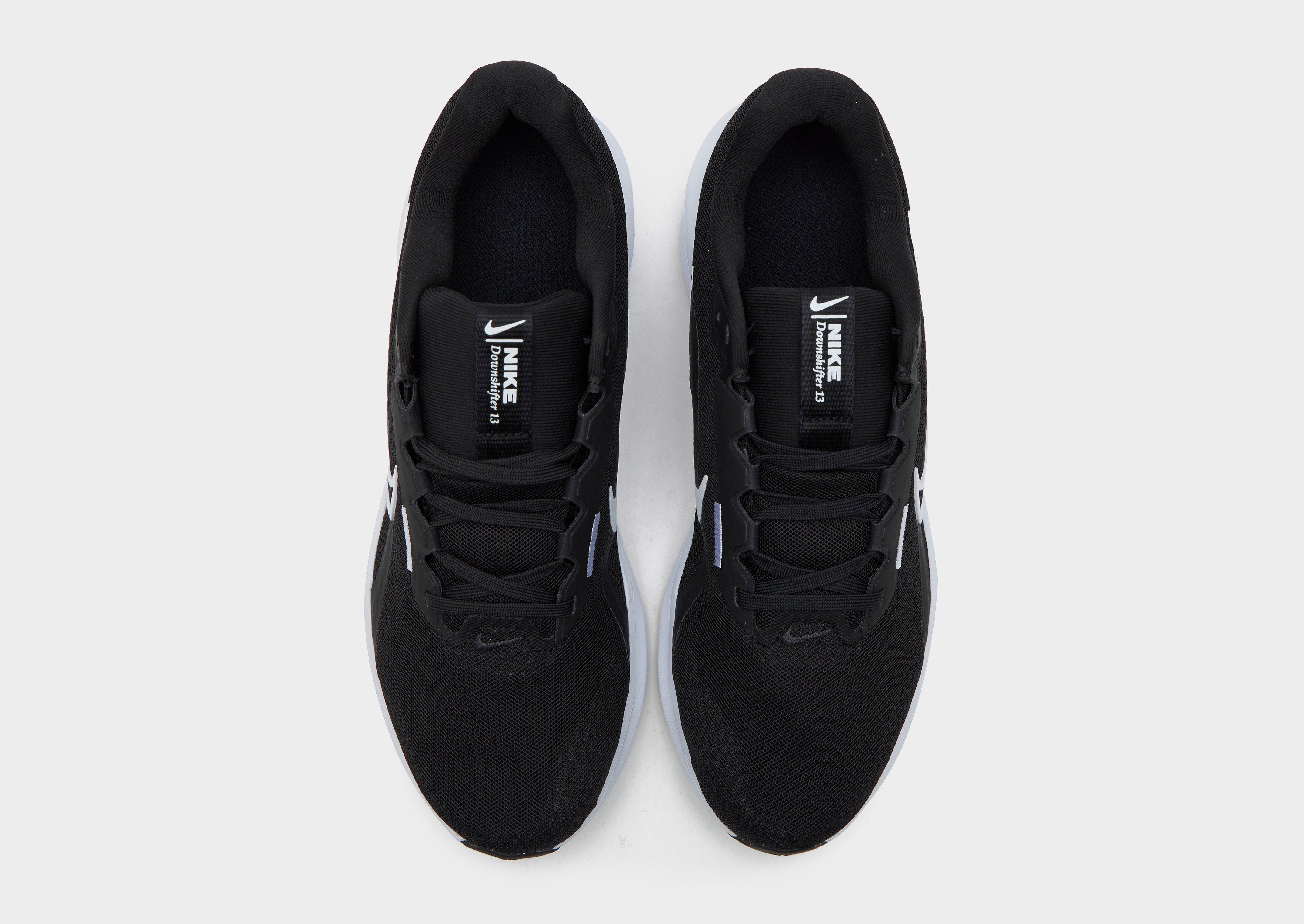 Nike Downshifter 13