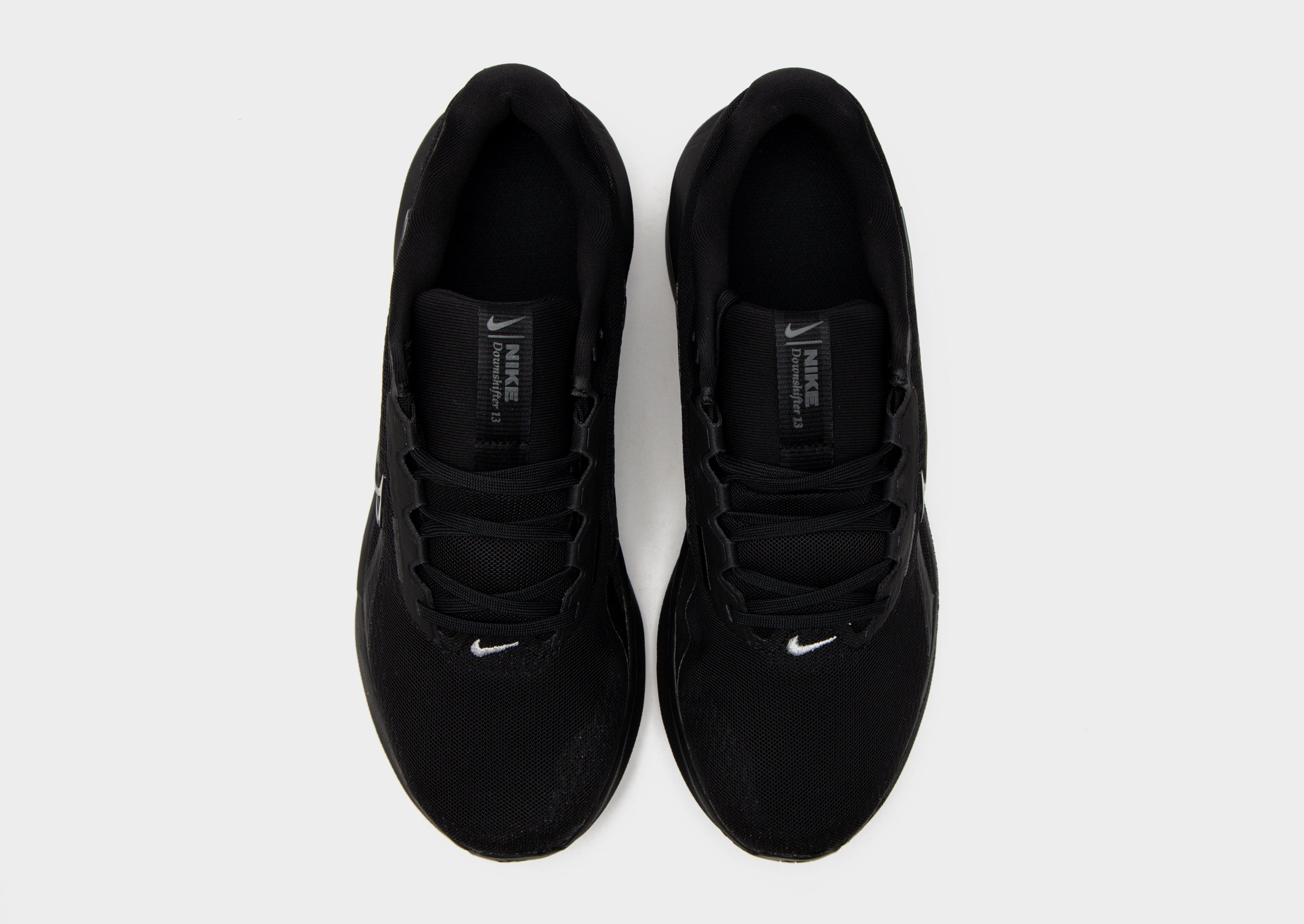 Nike Downshifter 13