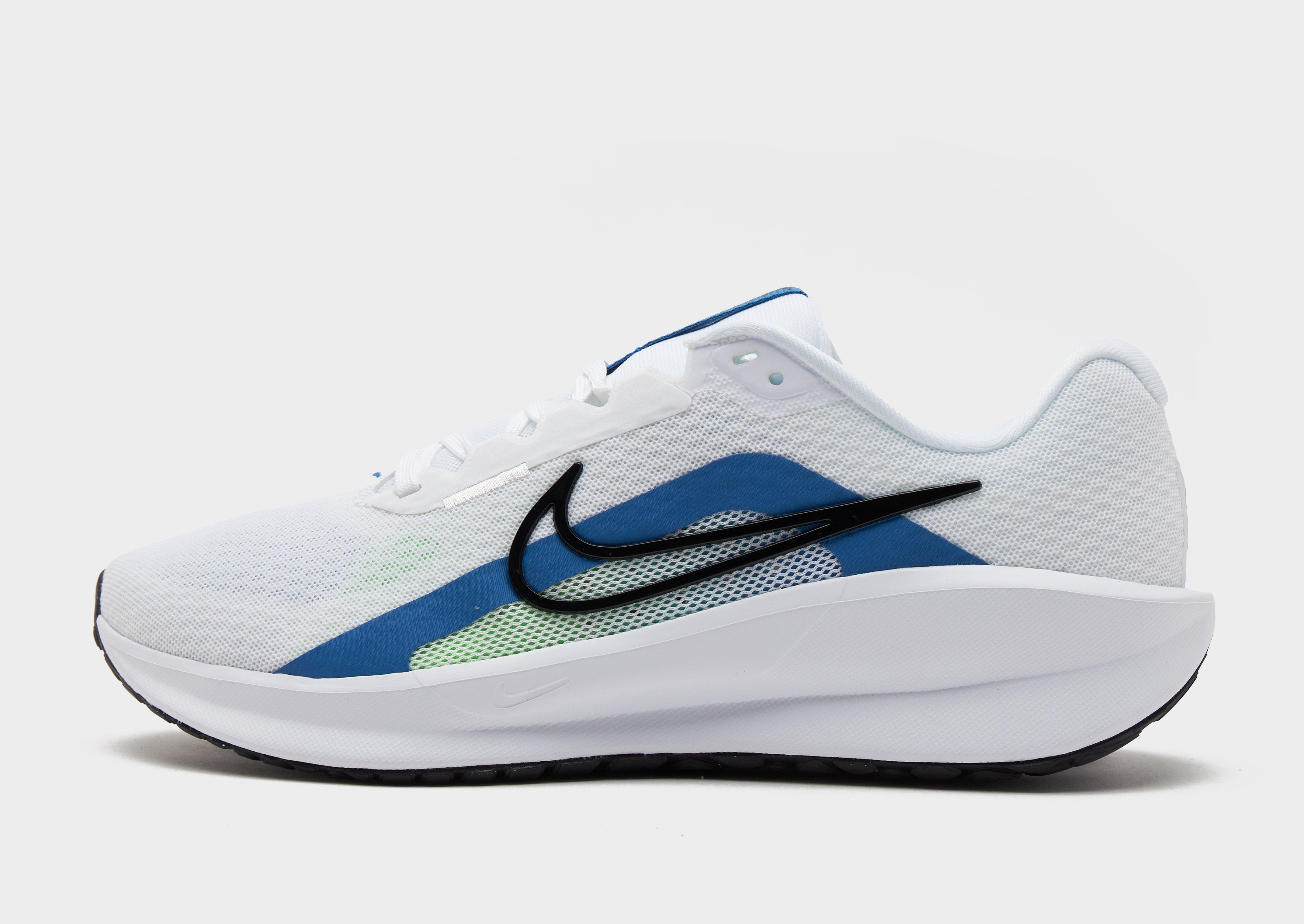 Jd sports hot sale nike downshifter