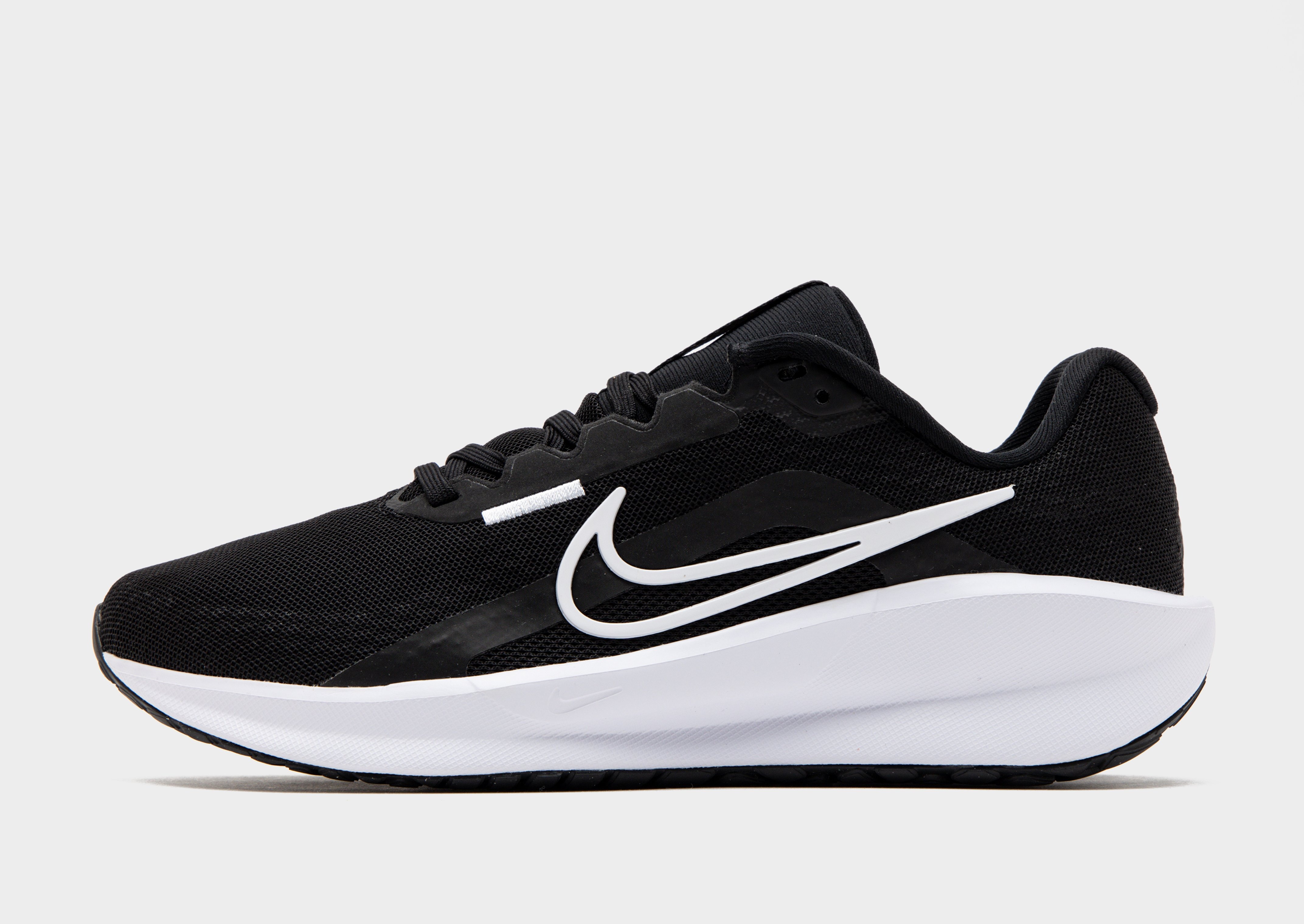 Black Nike Downshifter 13 Women's - JD Sports