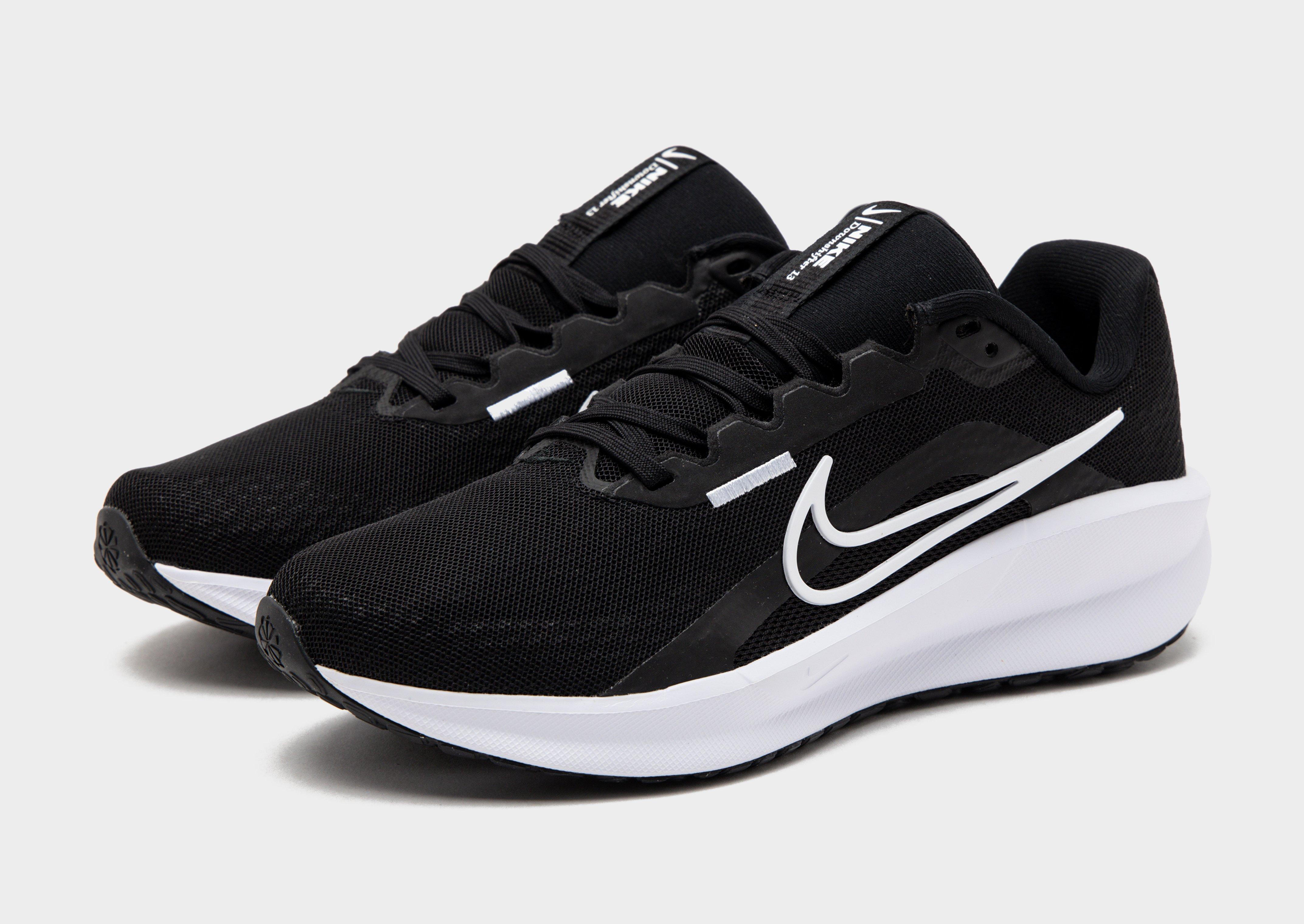 Nike Downshifter 13 Women's