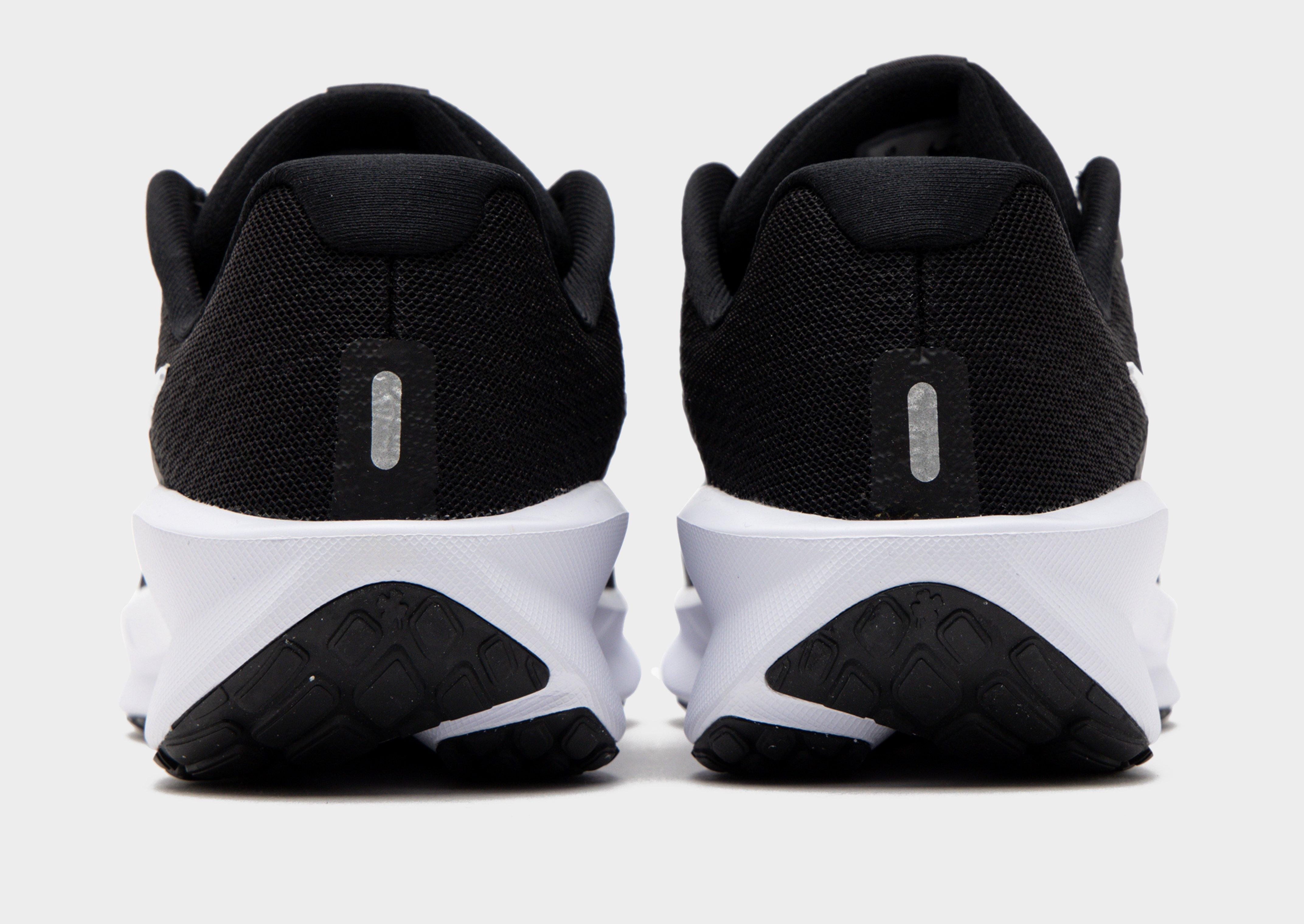 Nike Downshifter 13 Women's