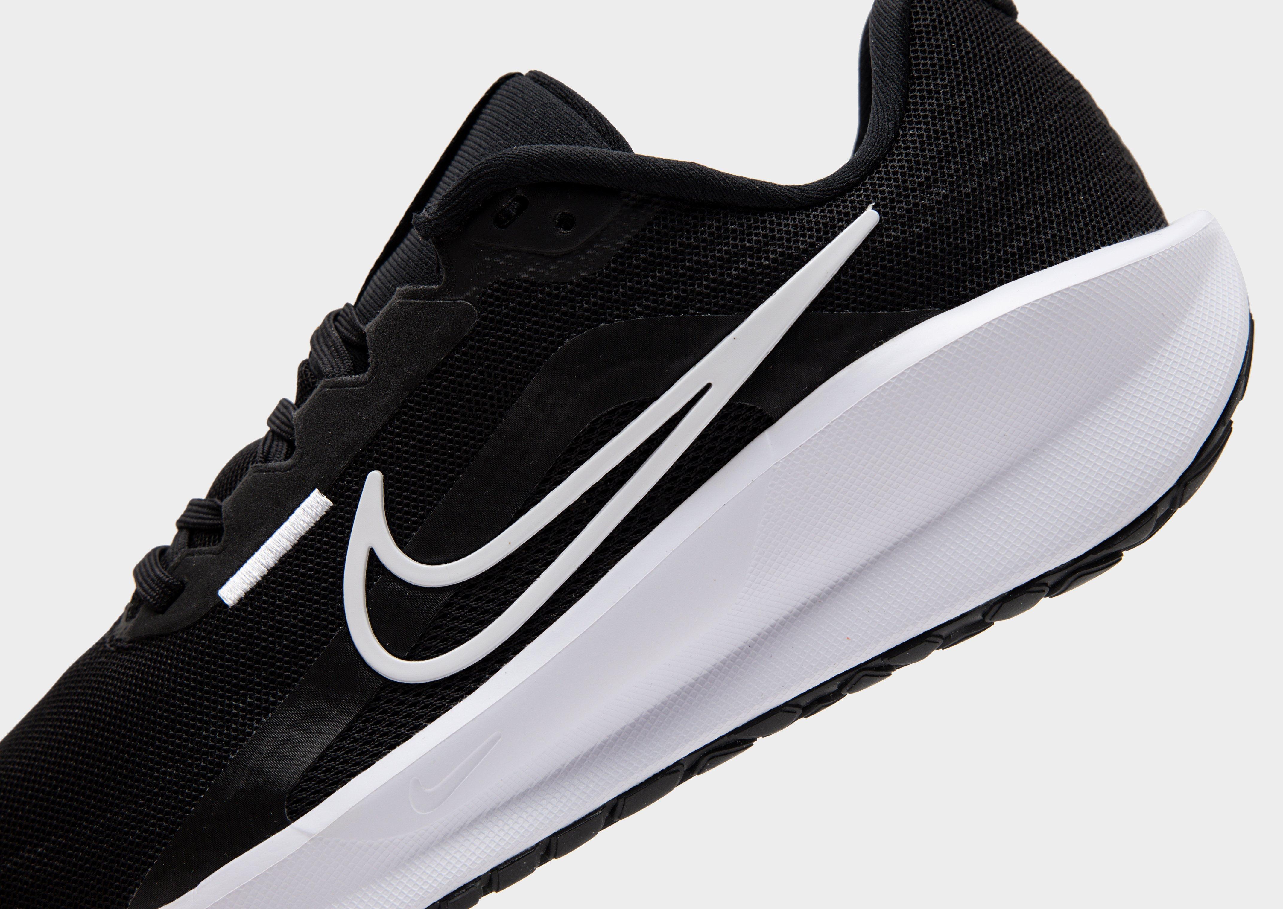 Nike Downshifter 13 Women's