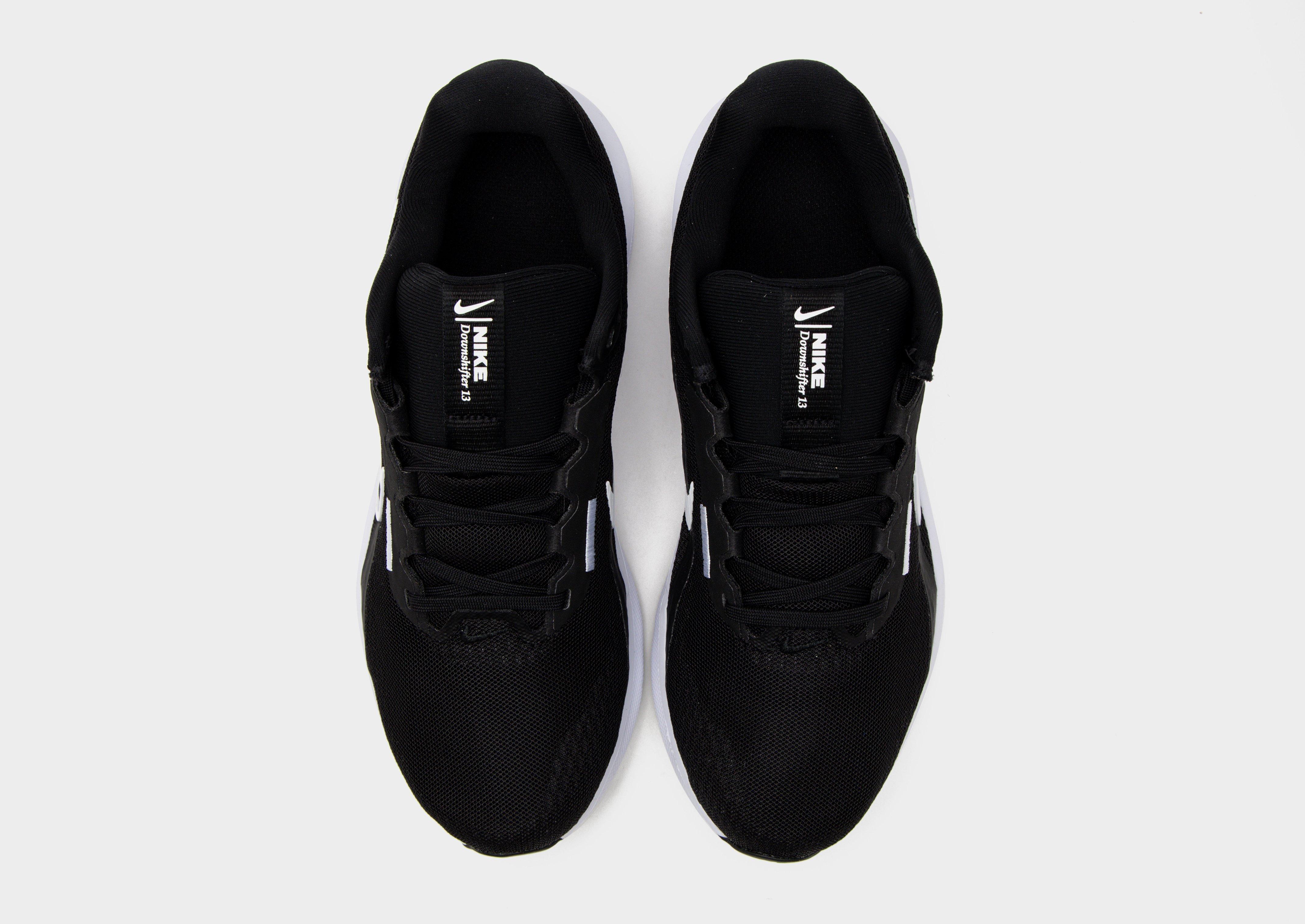 Nike Downshifter 13 Women's