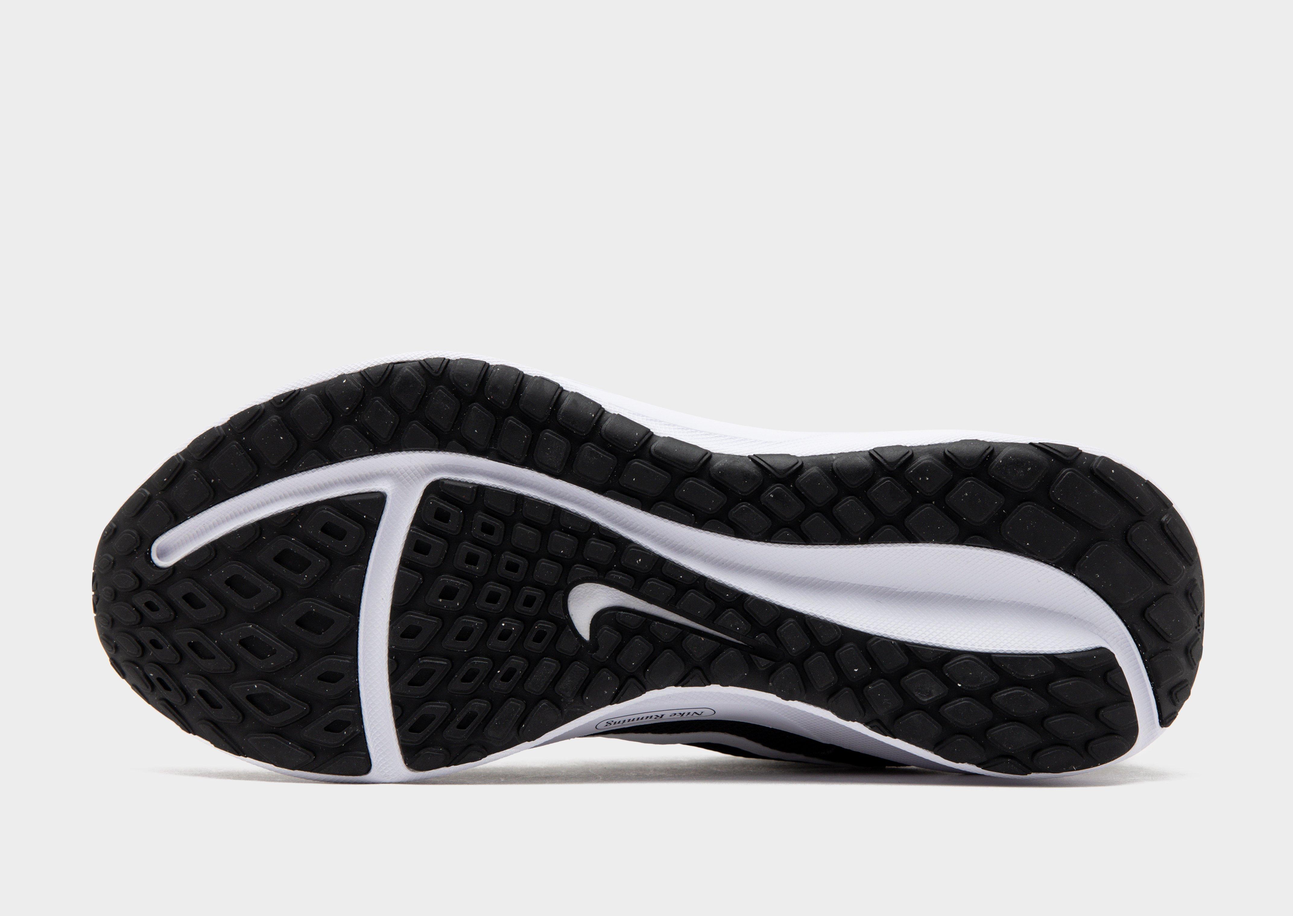 Nike Downshifter 13 Women's