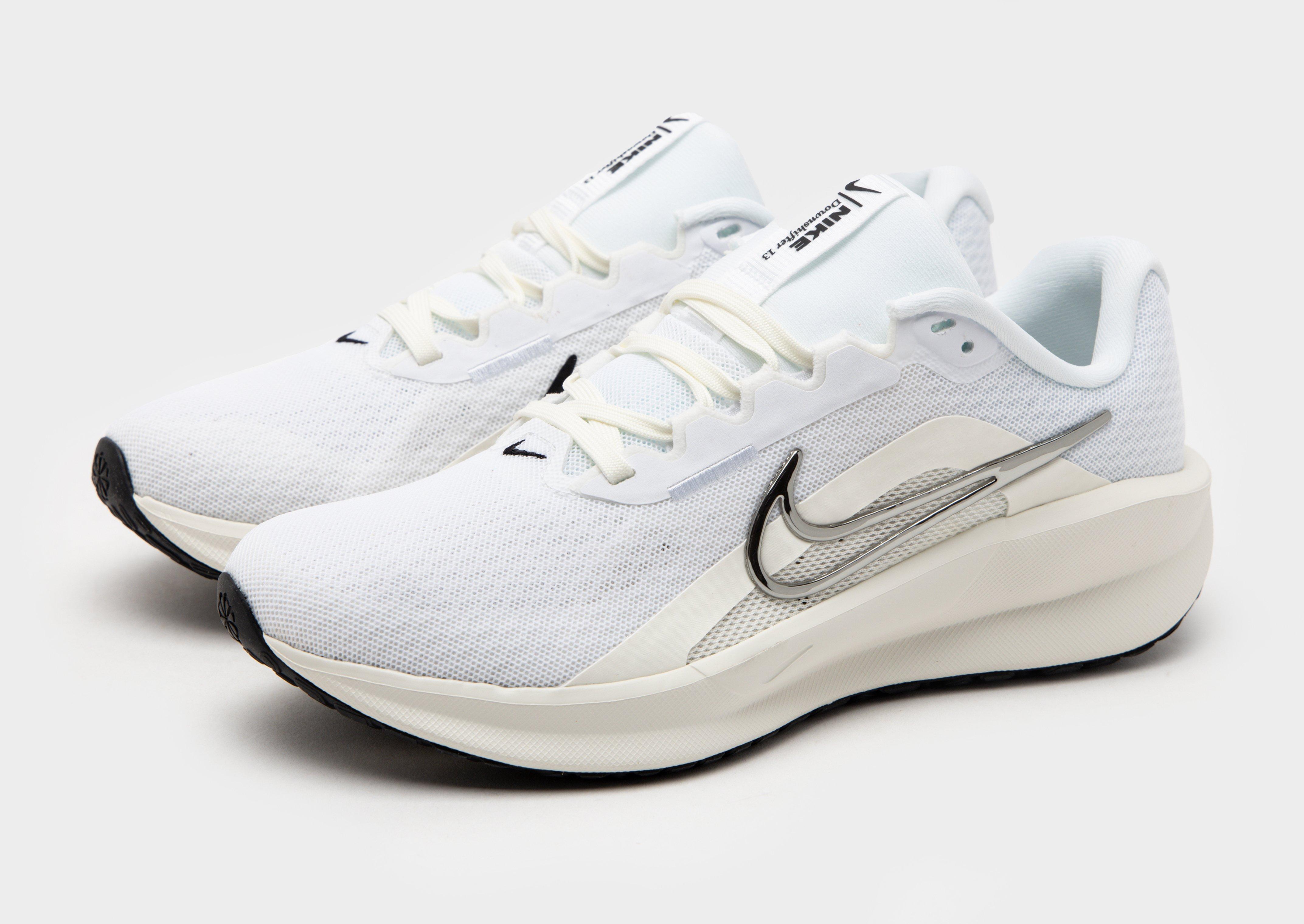 Nike Downshifter Jd Sports Nike Running Shoes Nike Air Nike