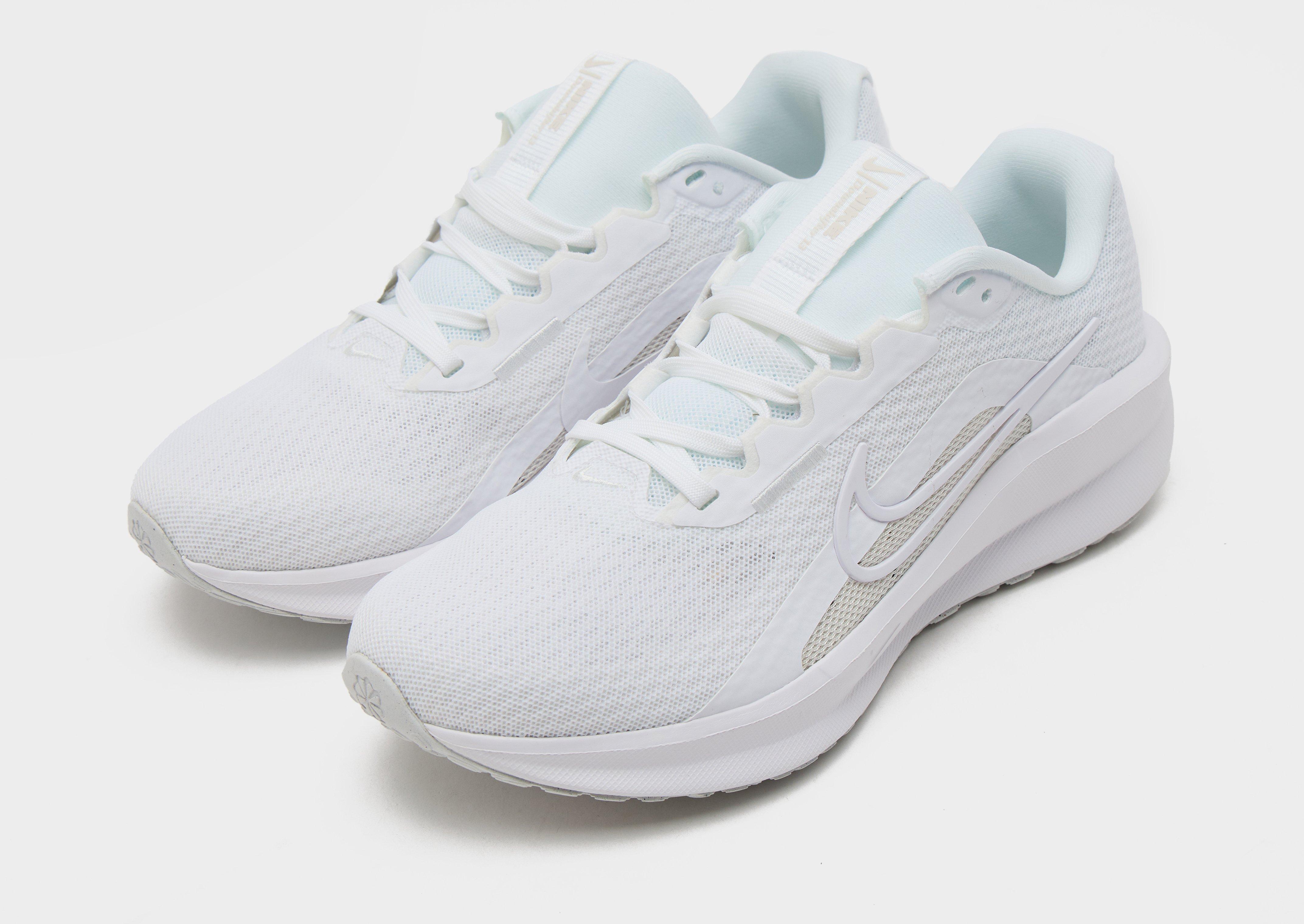 Nike Downshifter 13 Women's