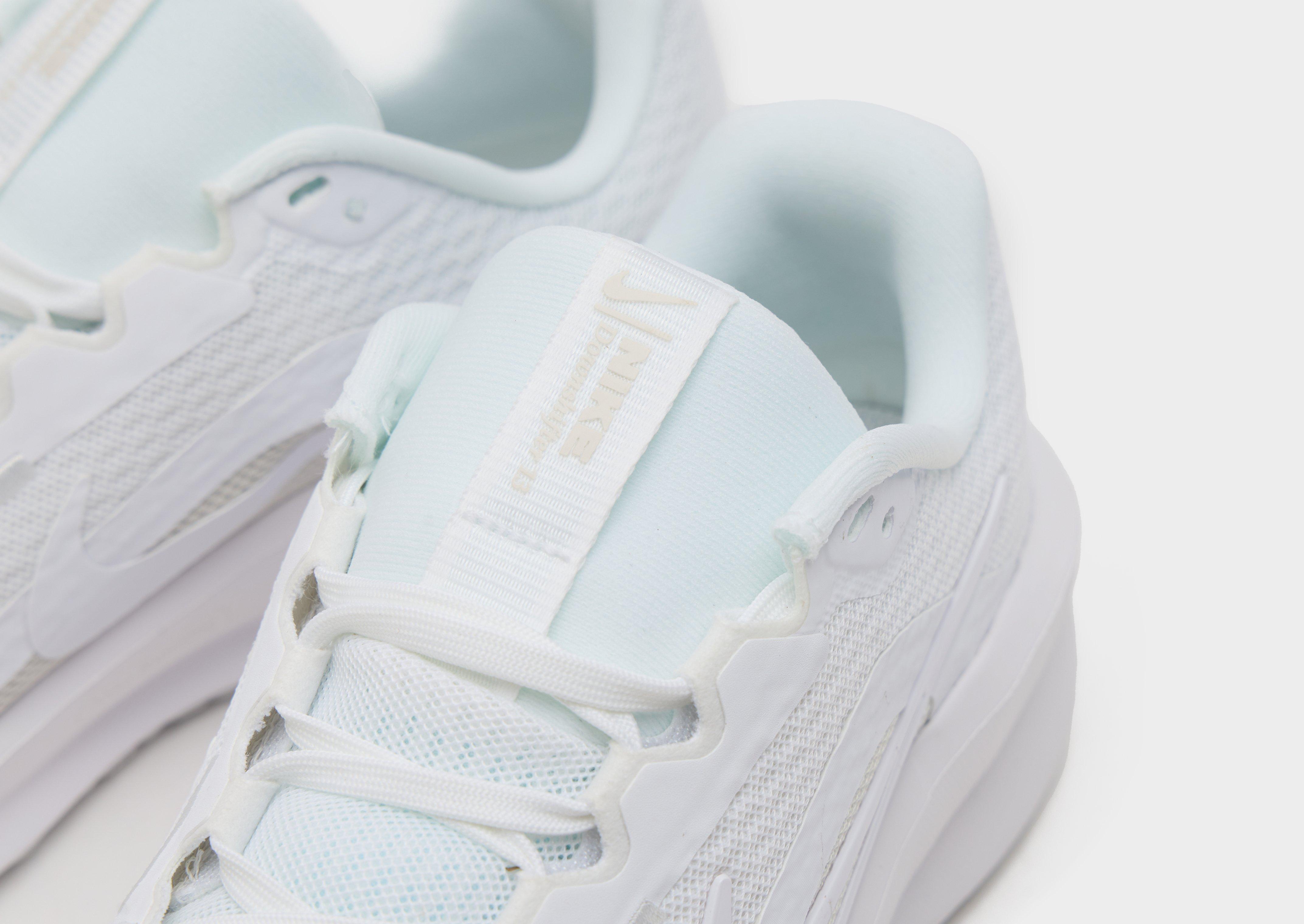 Nike Downshifter 13 Women's