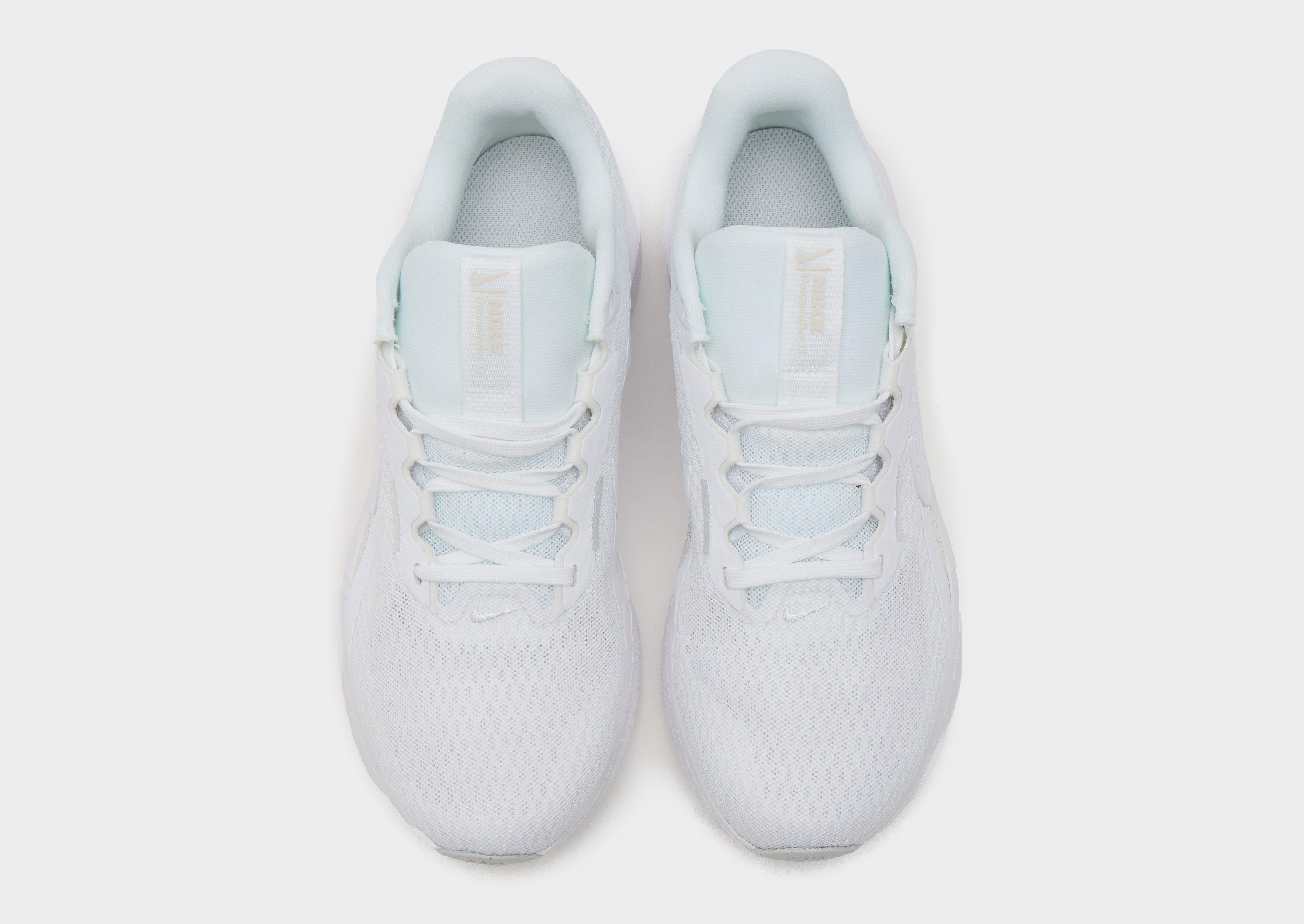 Nike Downshifter 13 Women's