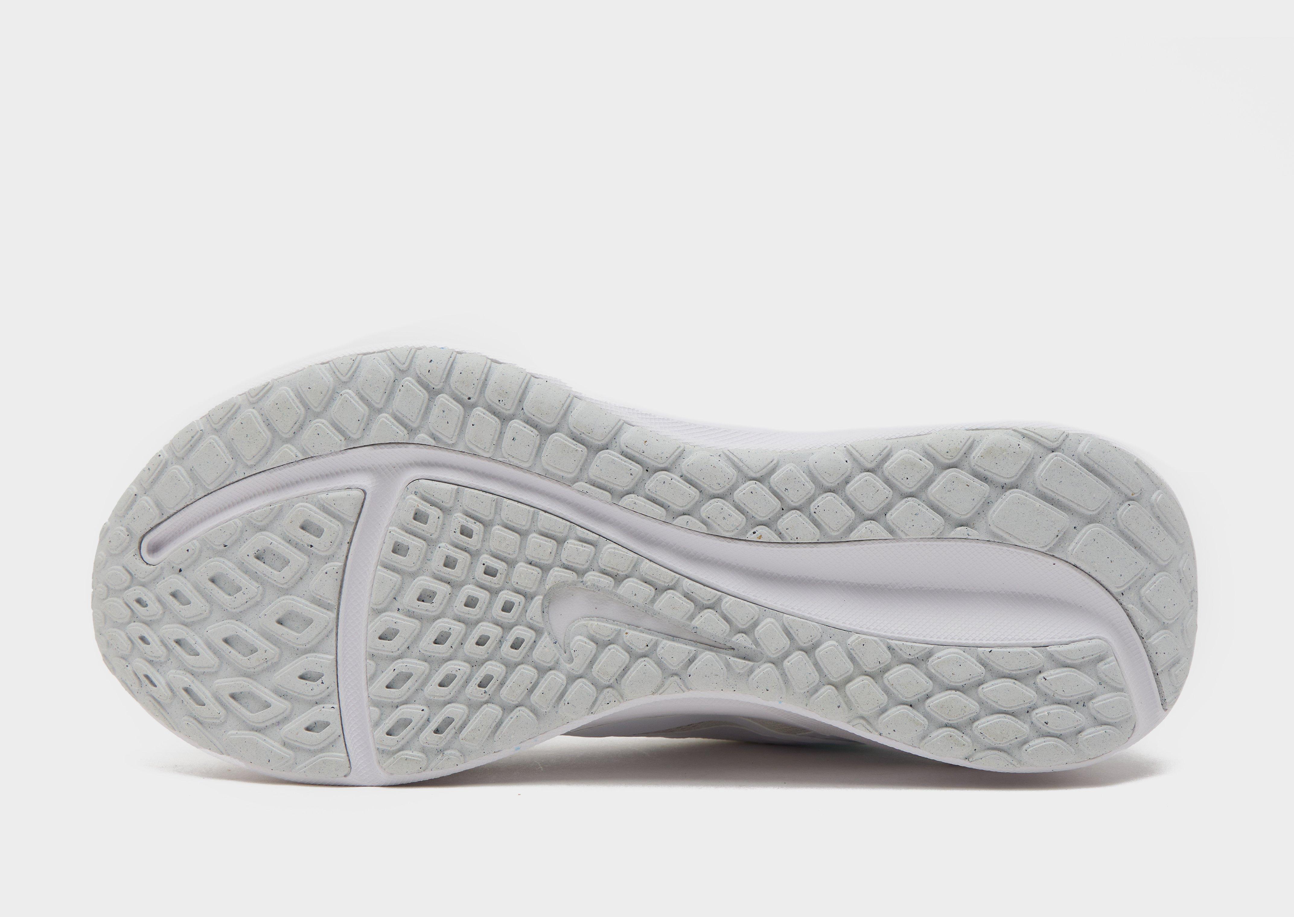 Nike Downshifter 13 Women's