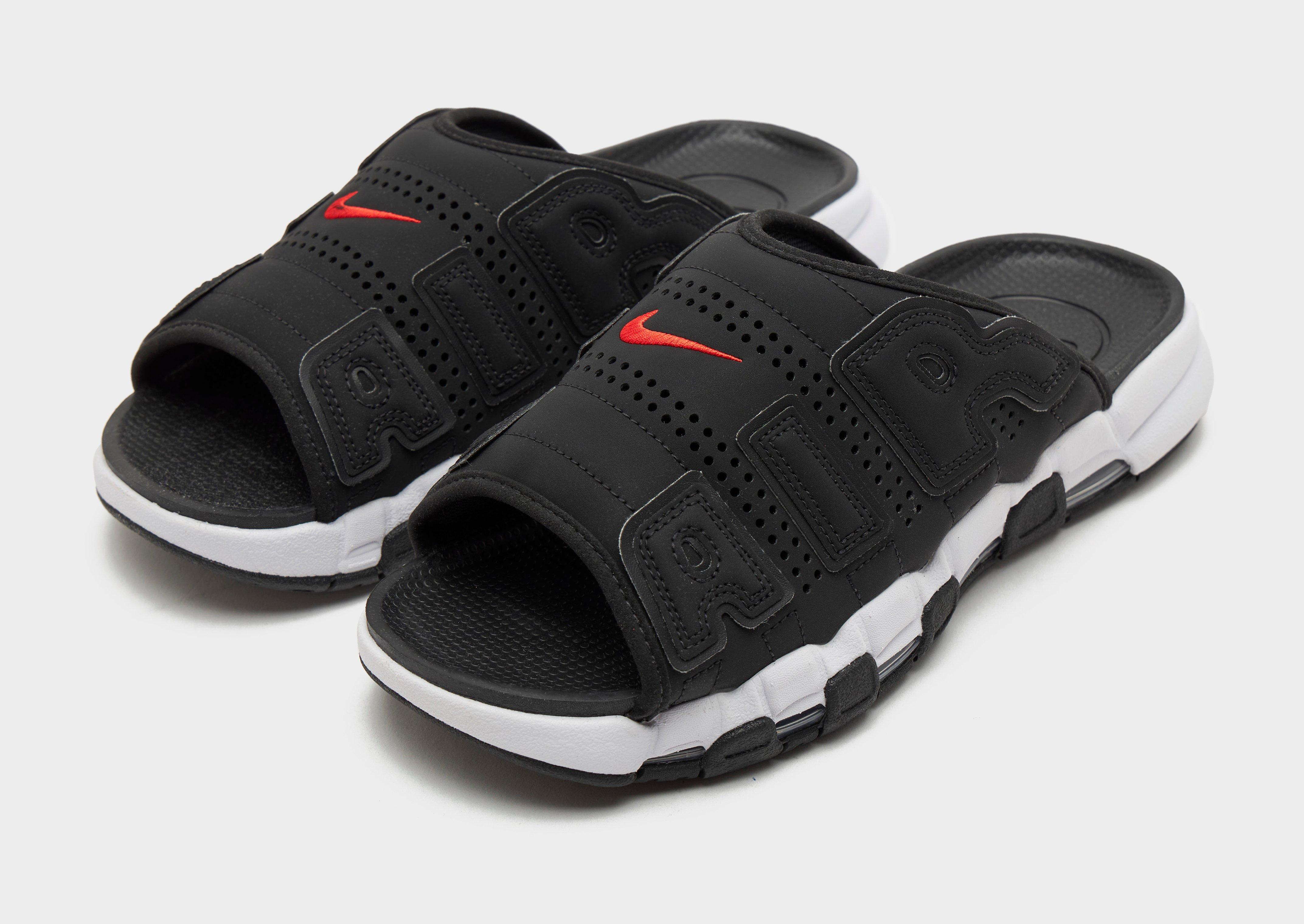 Jd sales nike slides