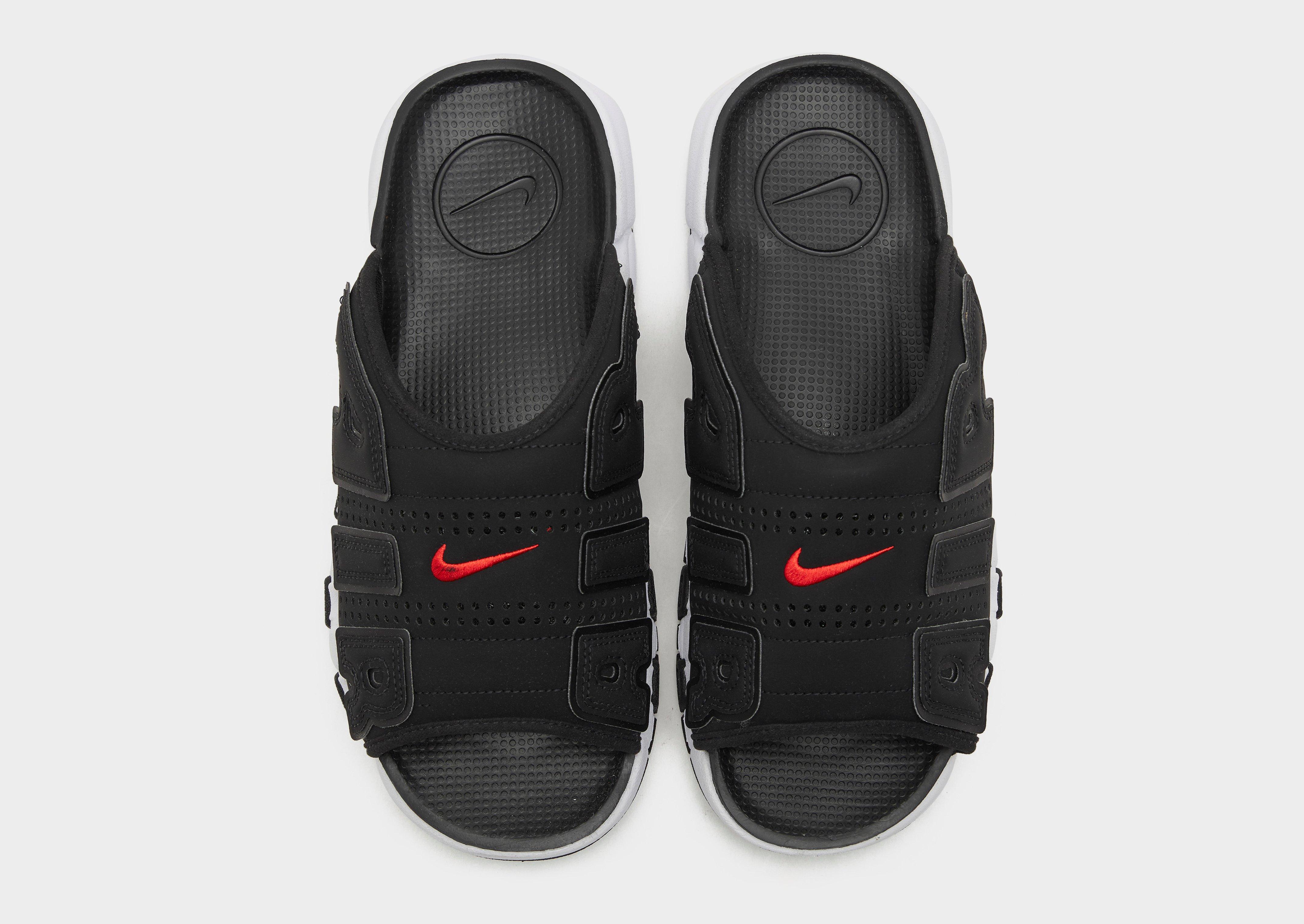 Nike uptempo clearance jd sports