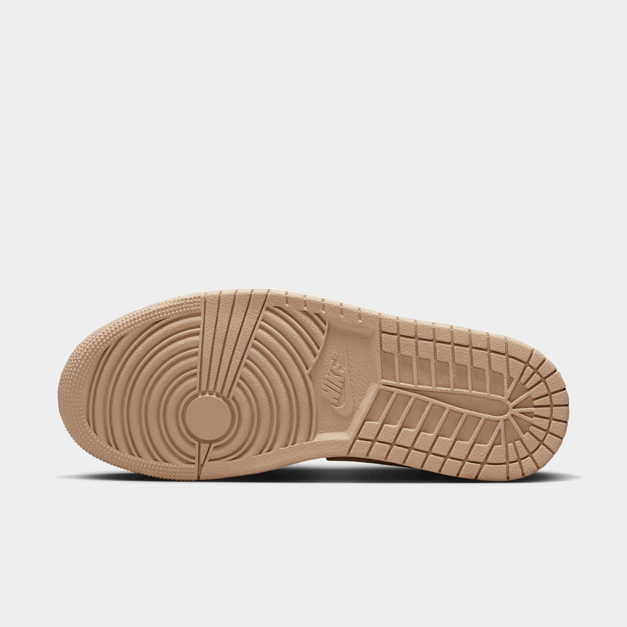 Jordan Air 1 Mid SE Women's