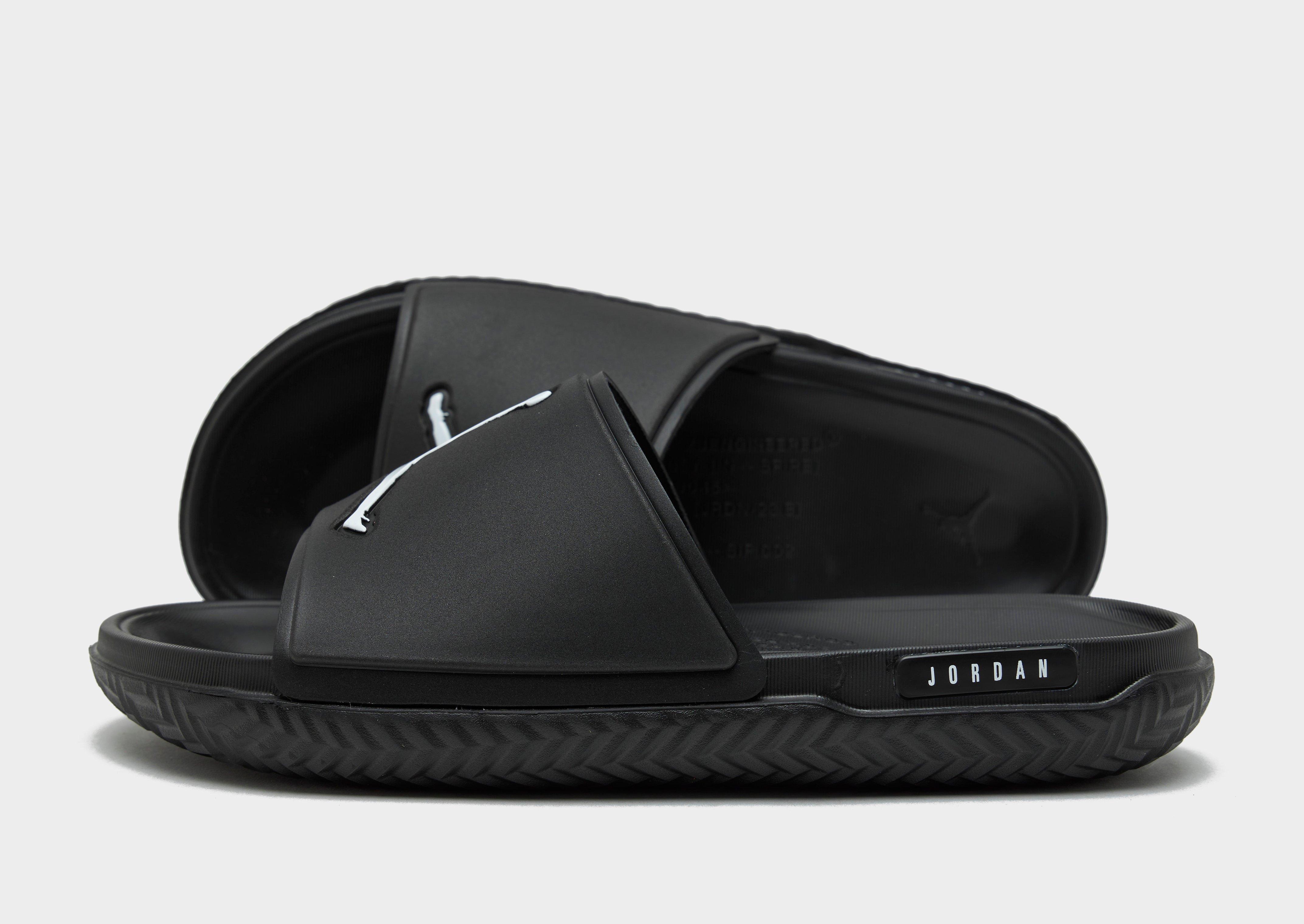 Jordan slides 2018 online