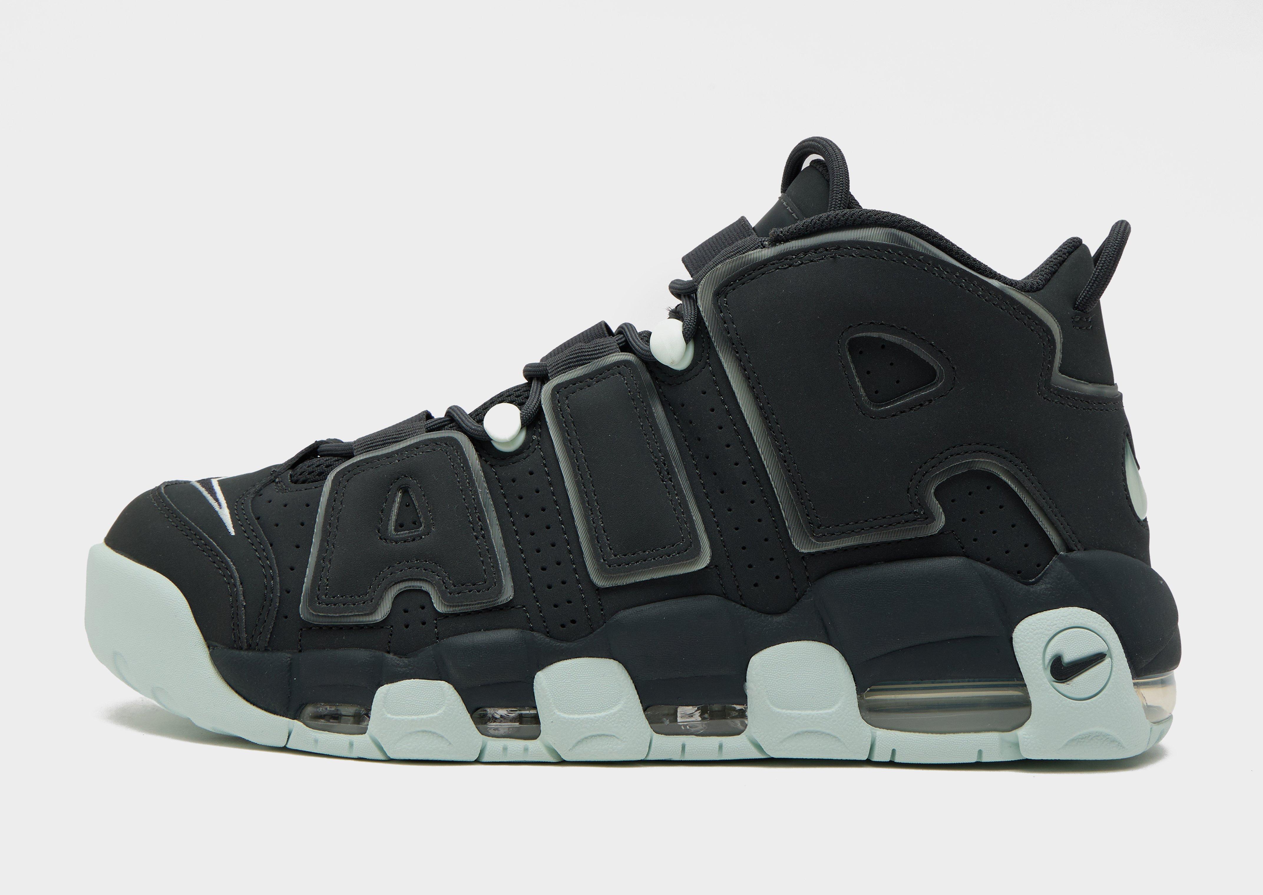 Nike uptempo shop 96 australia