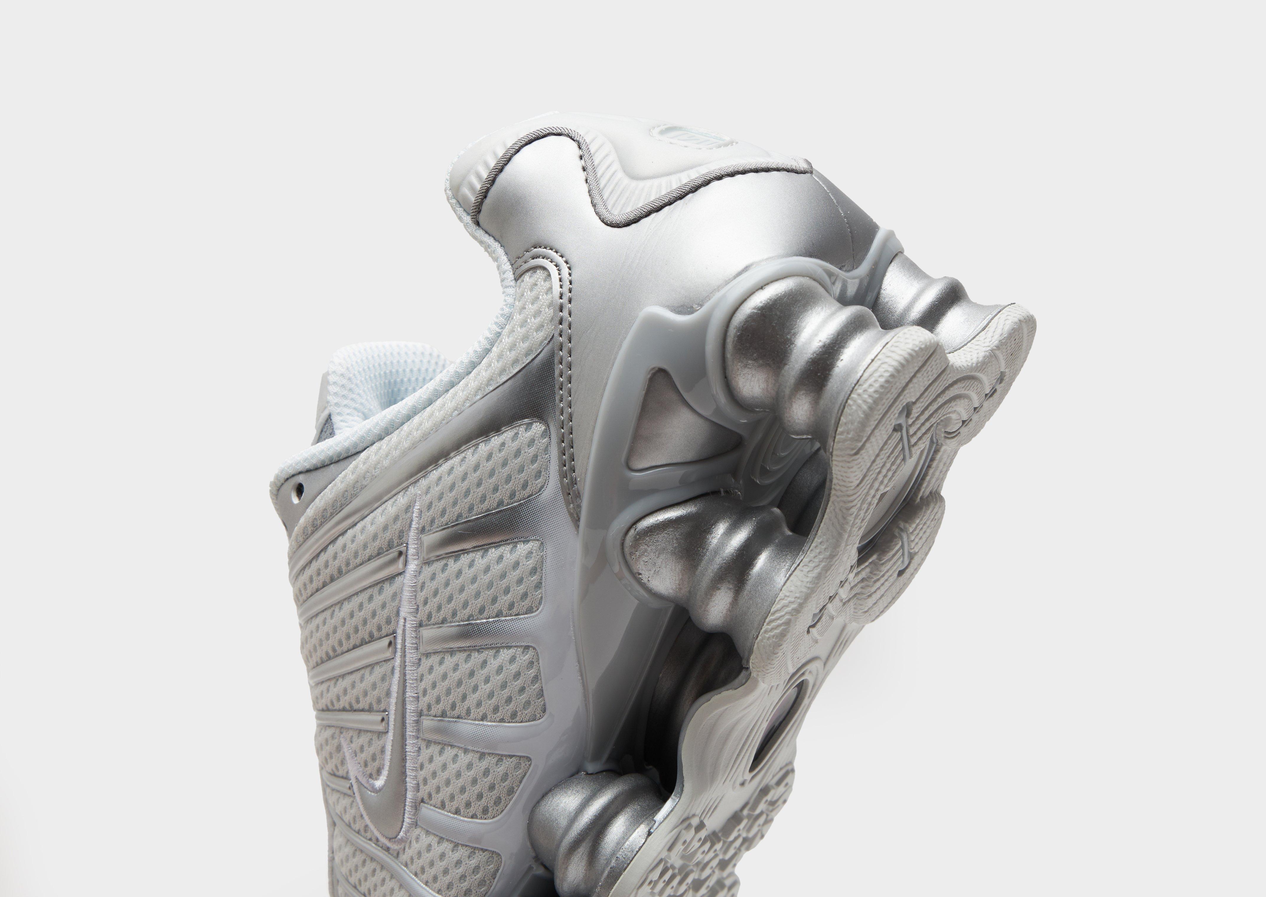 Nike 2024 shox jd