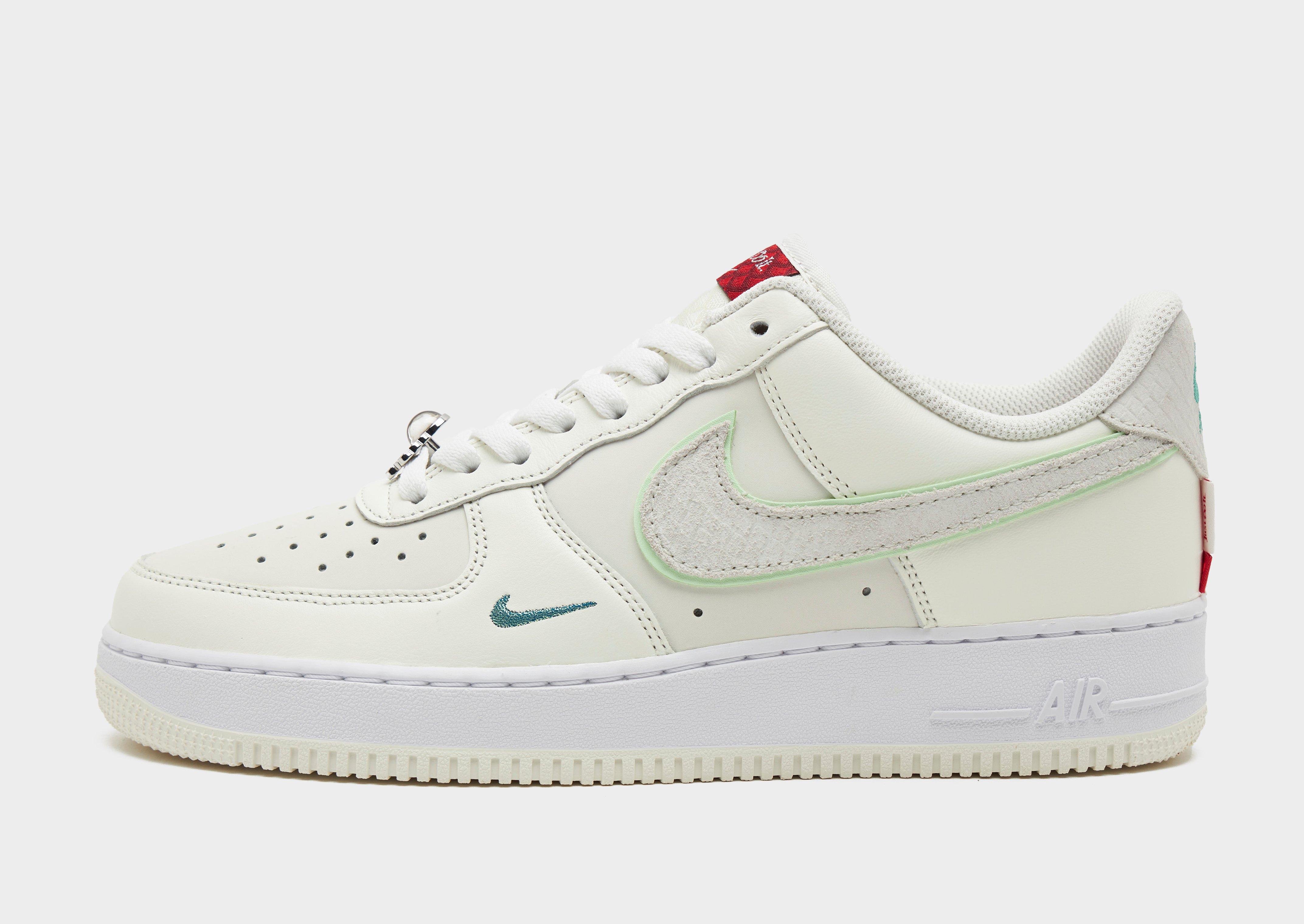 Af1 nike cheap sydney