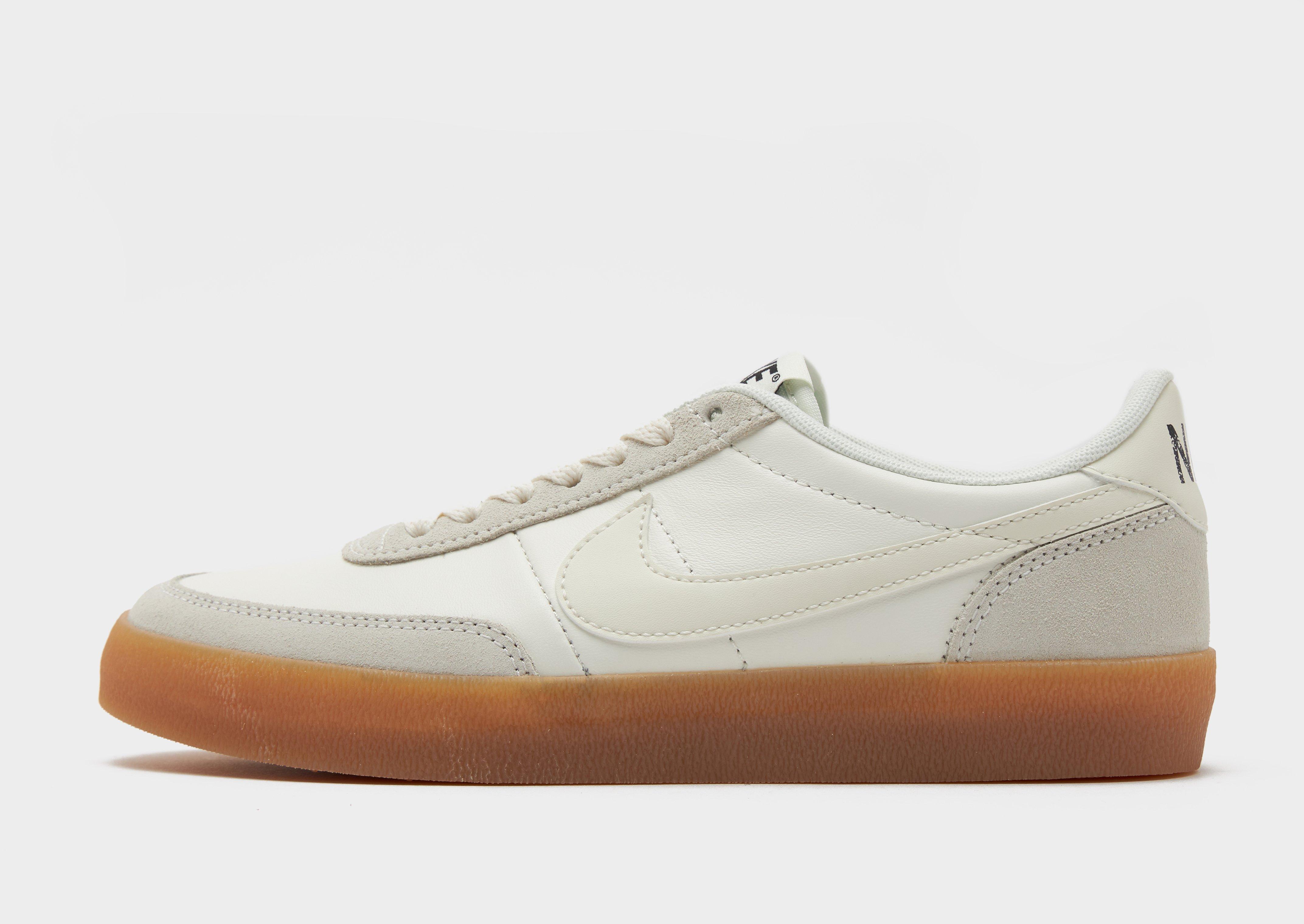 Nike killshot hot sale australia