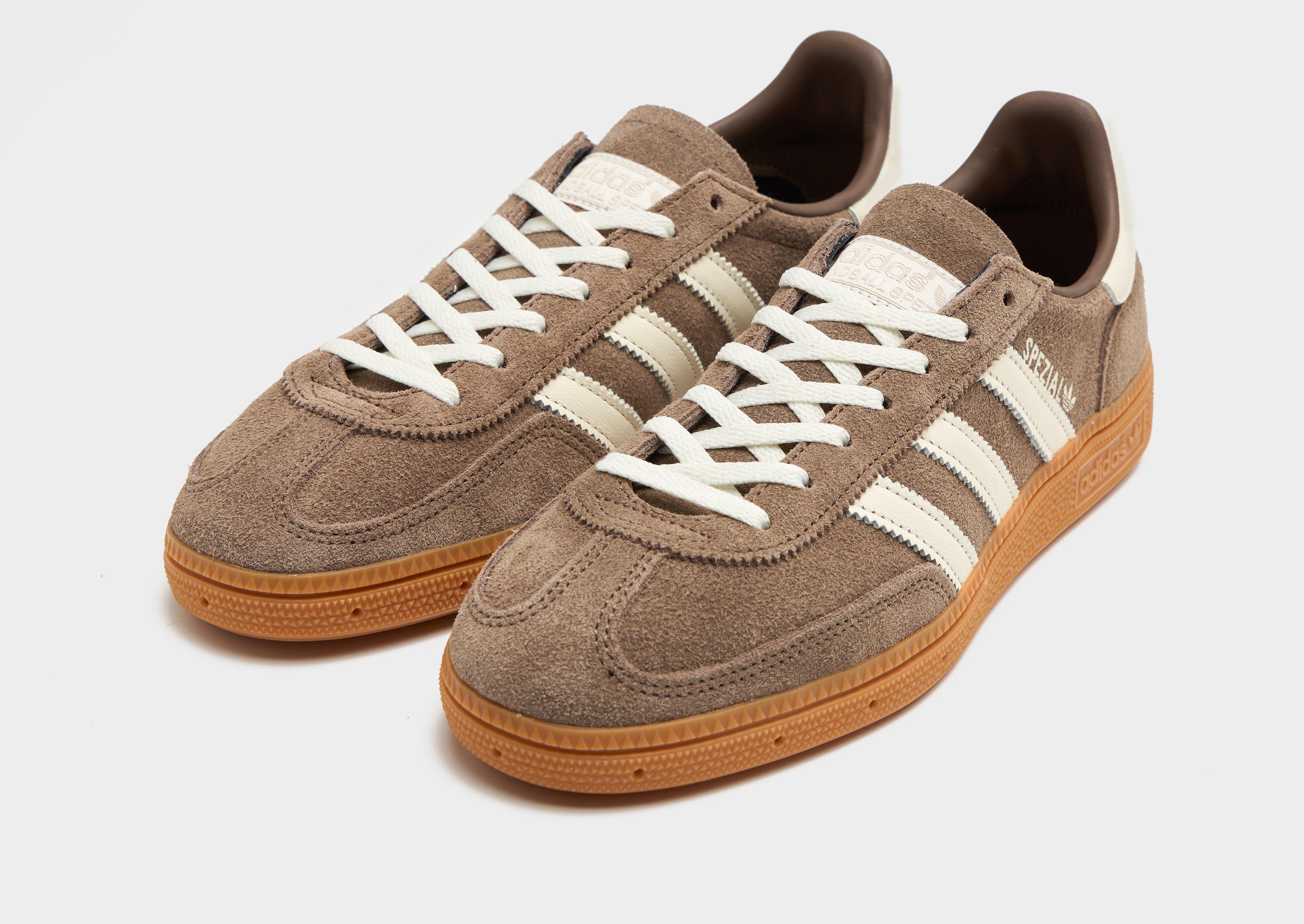 adidas Originals Handball Spezial Women's