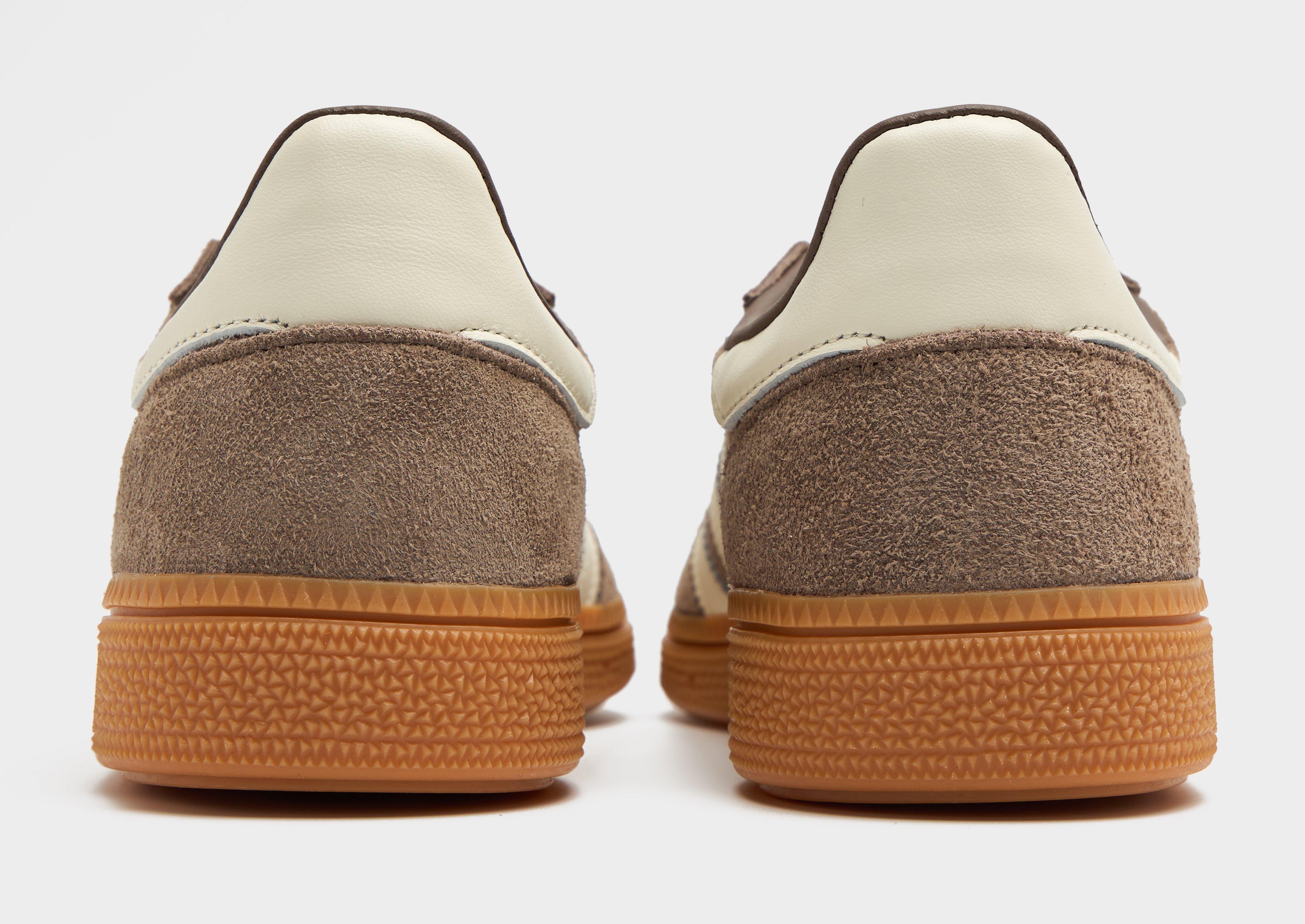 adidas Originals Handball Spezial Women's