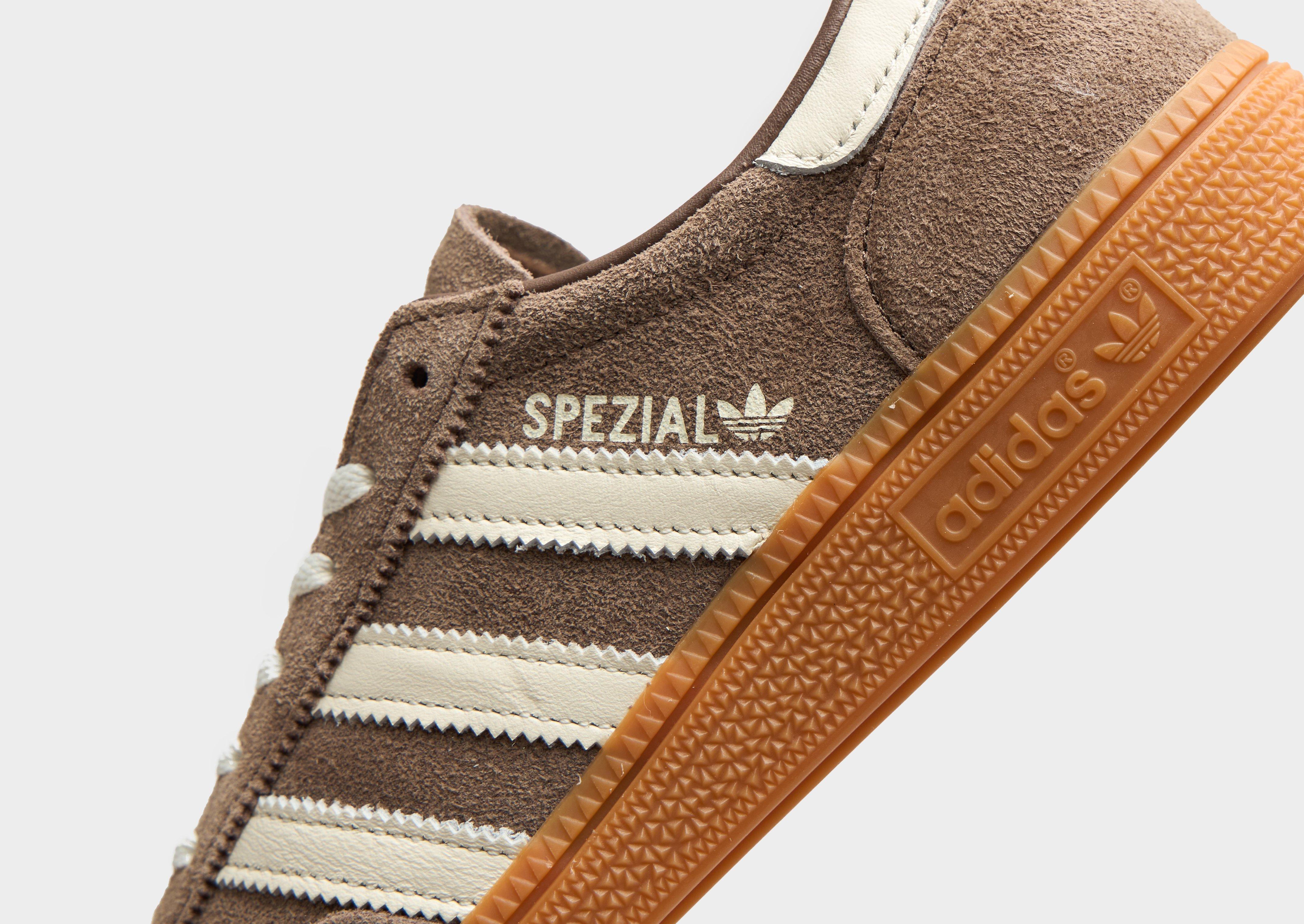 adidas Originals Handball Spezial Women's