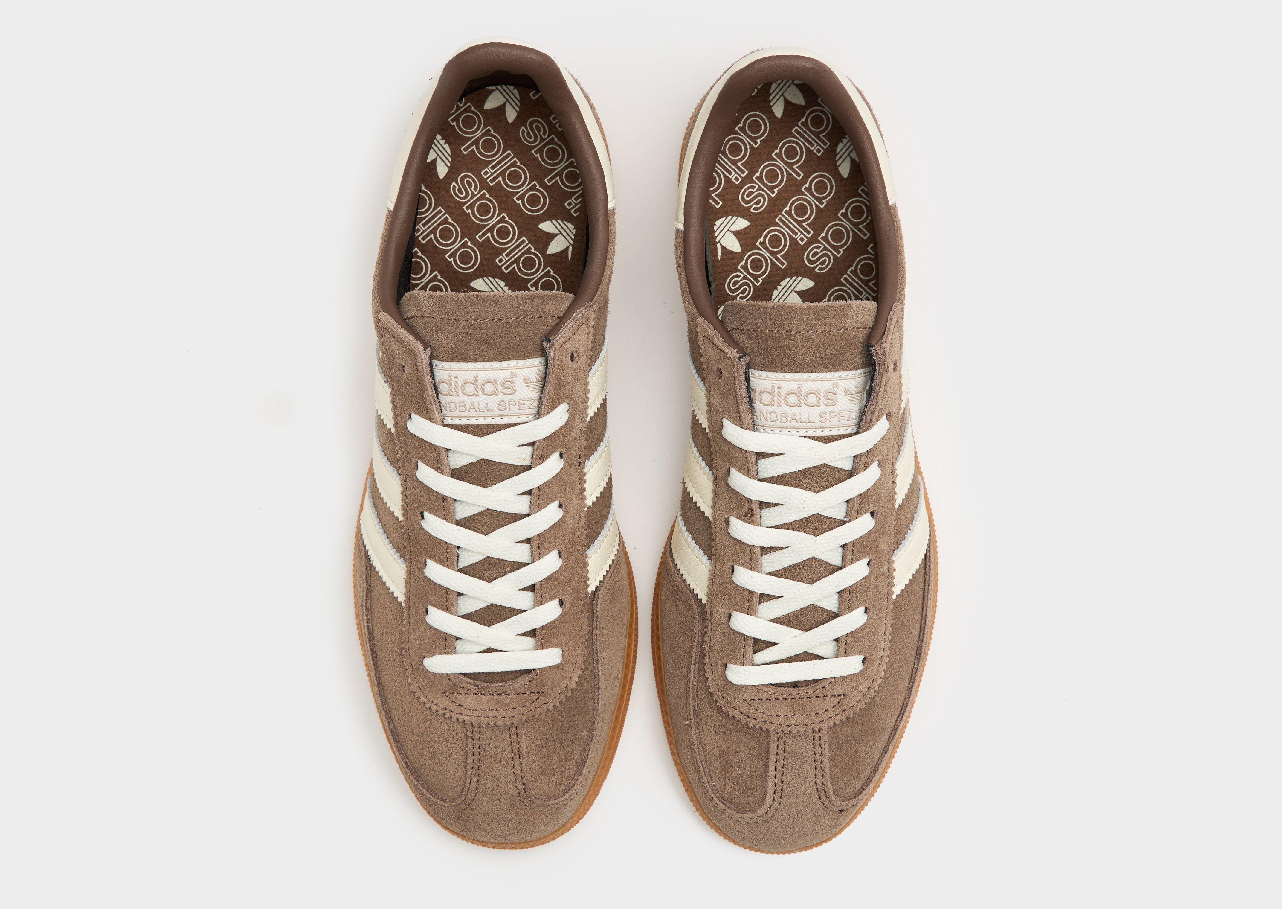 adidas Originals Handball Spezial Women's