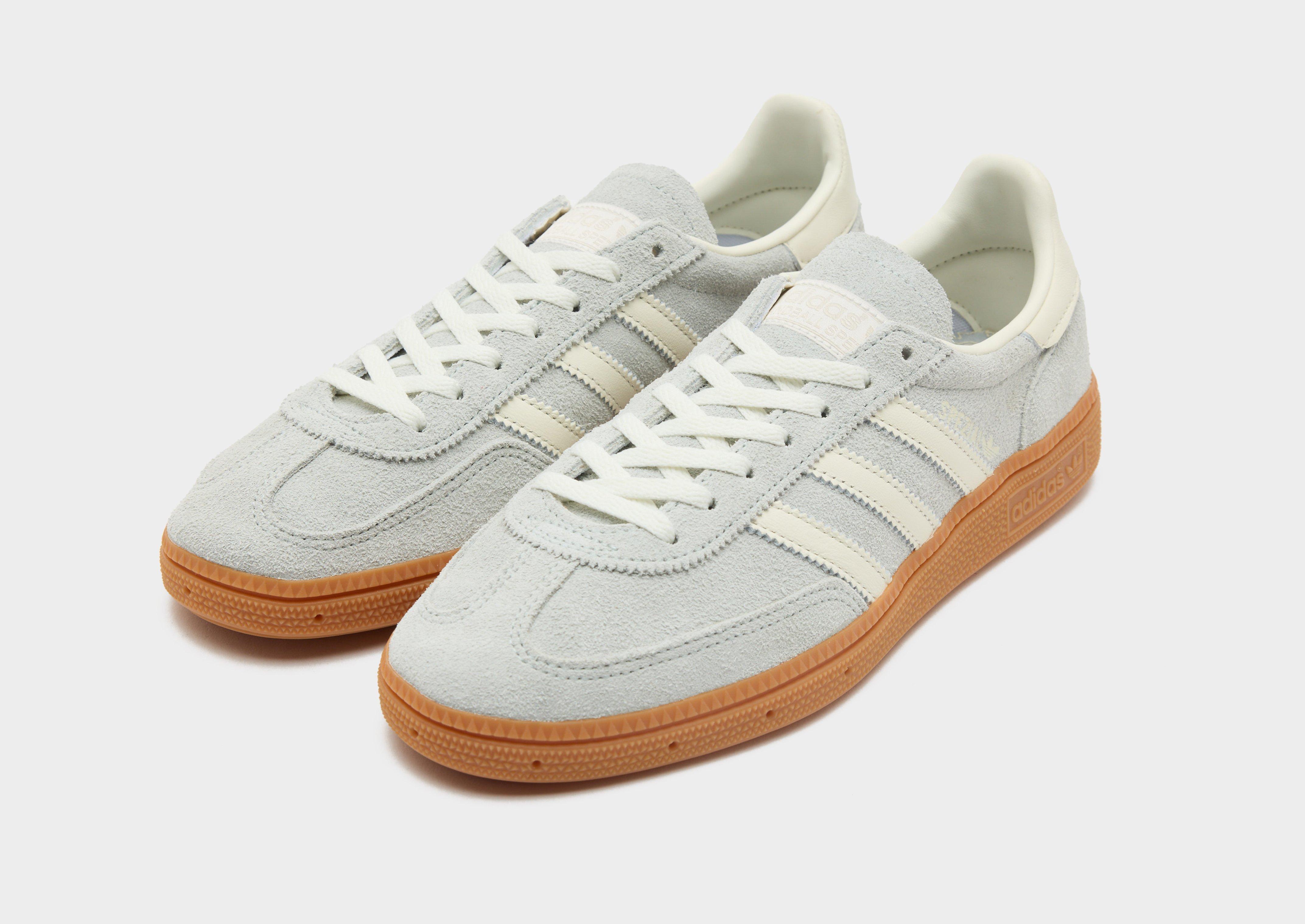 adidas Originals Handball Spezial Women's