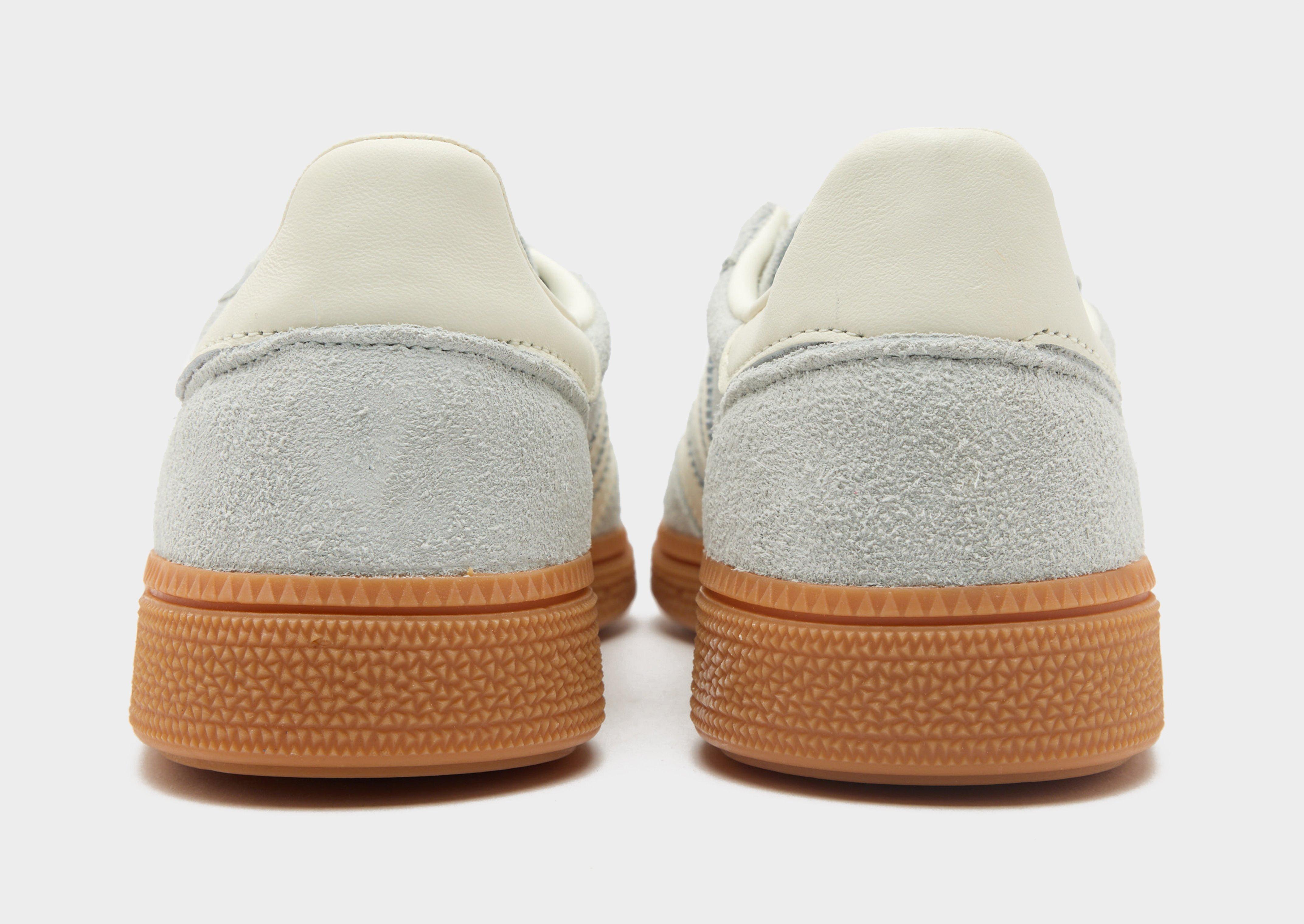 adidas Originals Handball Spezial Women's