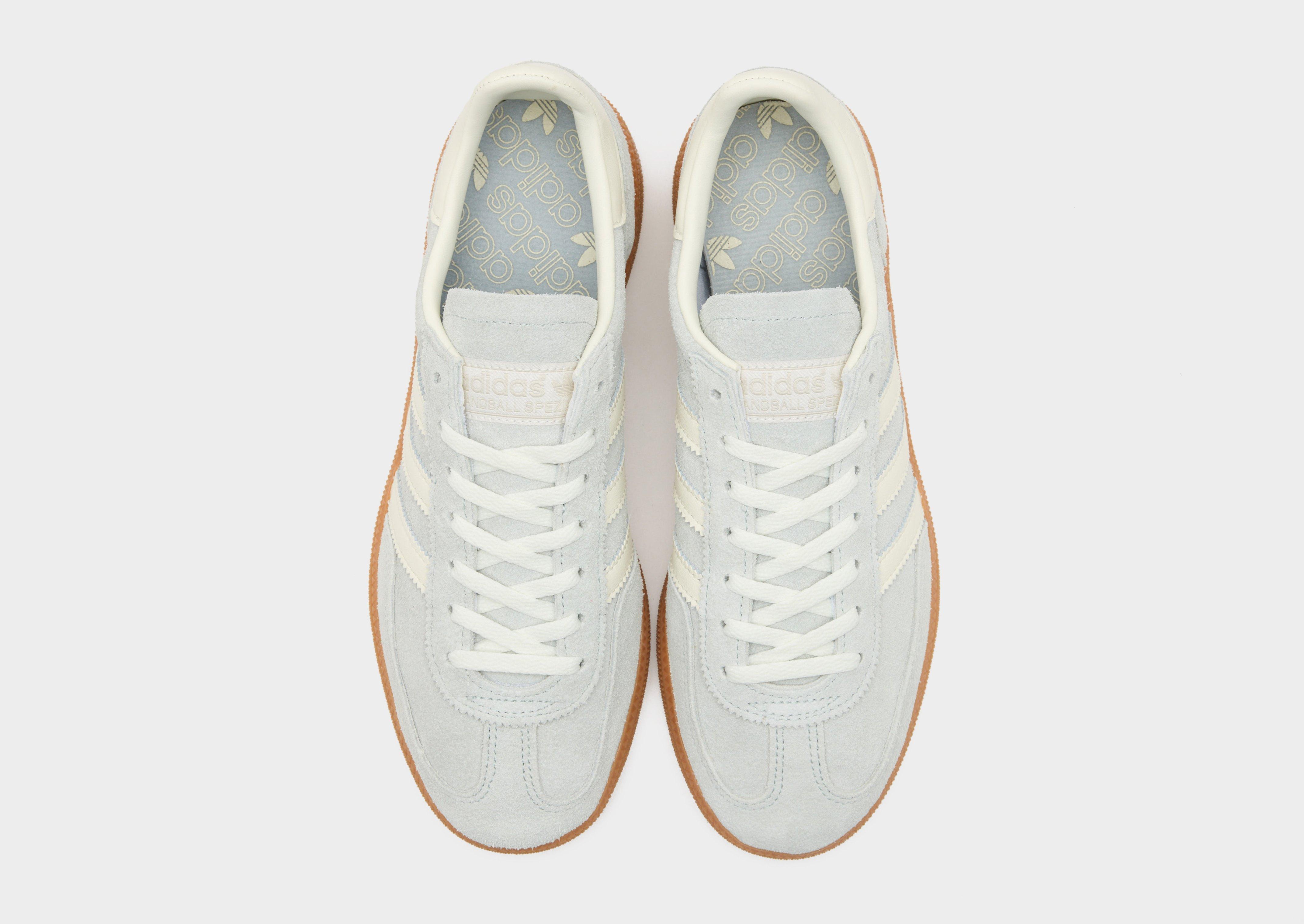 adidas Originals Handball Spezial Women's
