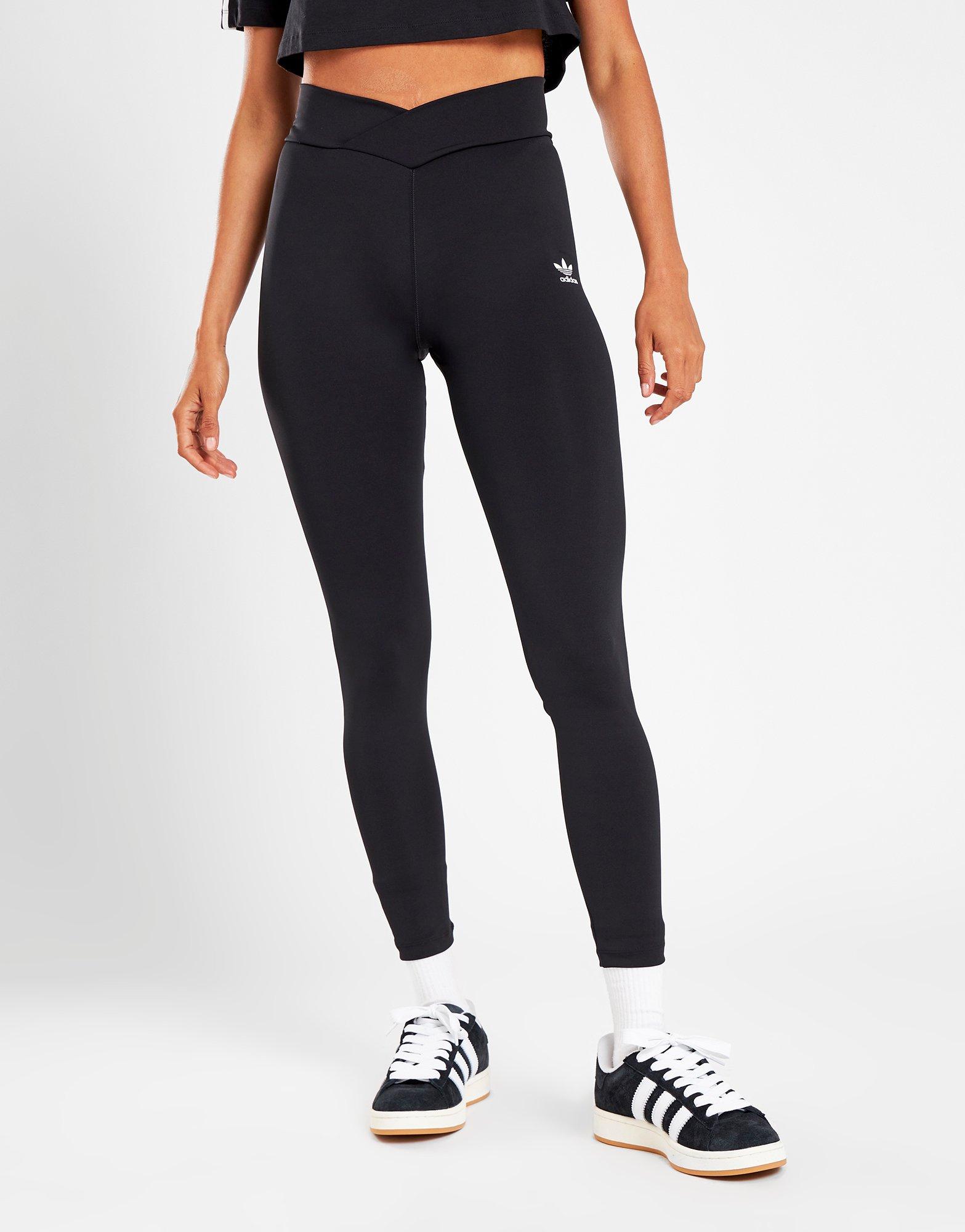adidas Originals Varsity Leggings