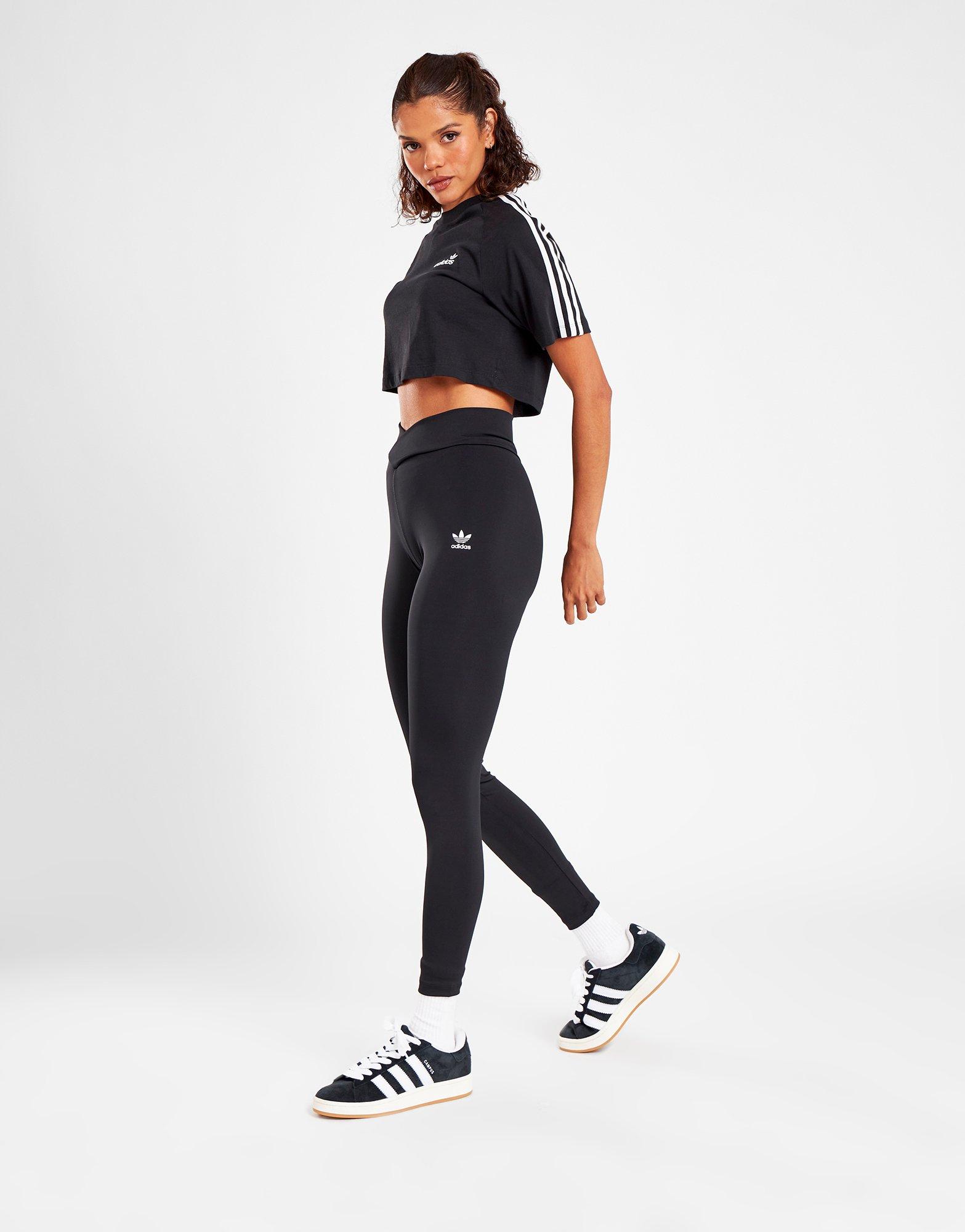 adidas Originals Varsity Leggings
