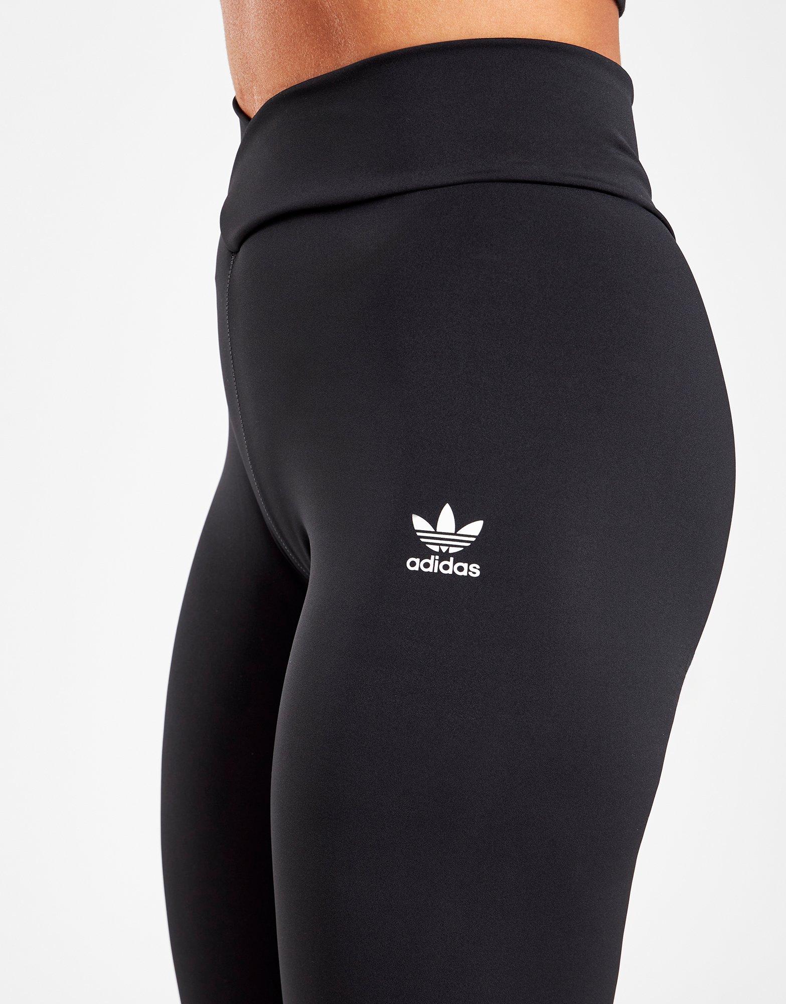 adidas Originals Varsity Leggings