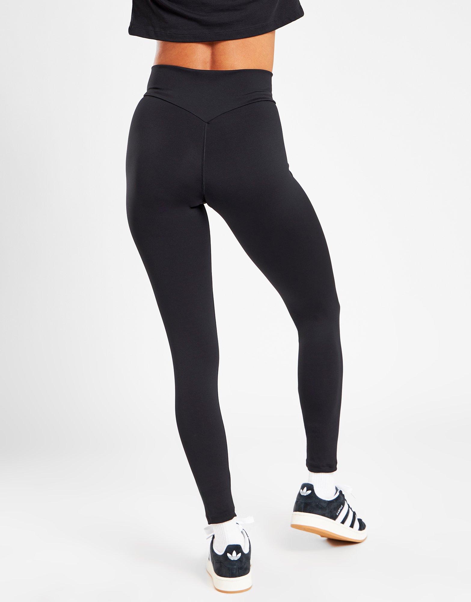 adidas Originals Varsity Leggings