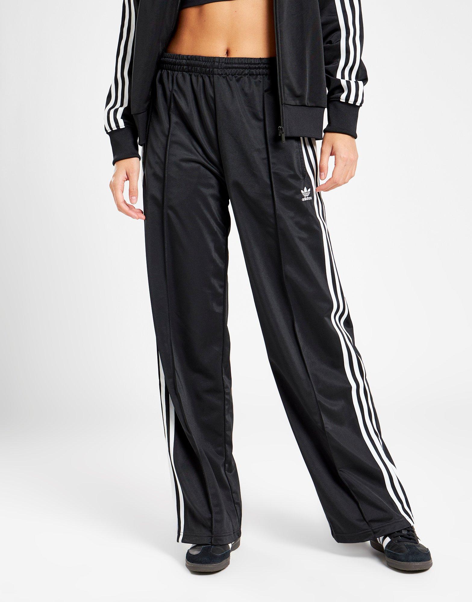 adidas Originals Firebird Track Pants