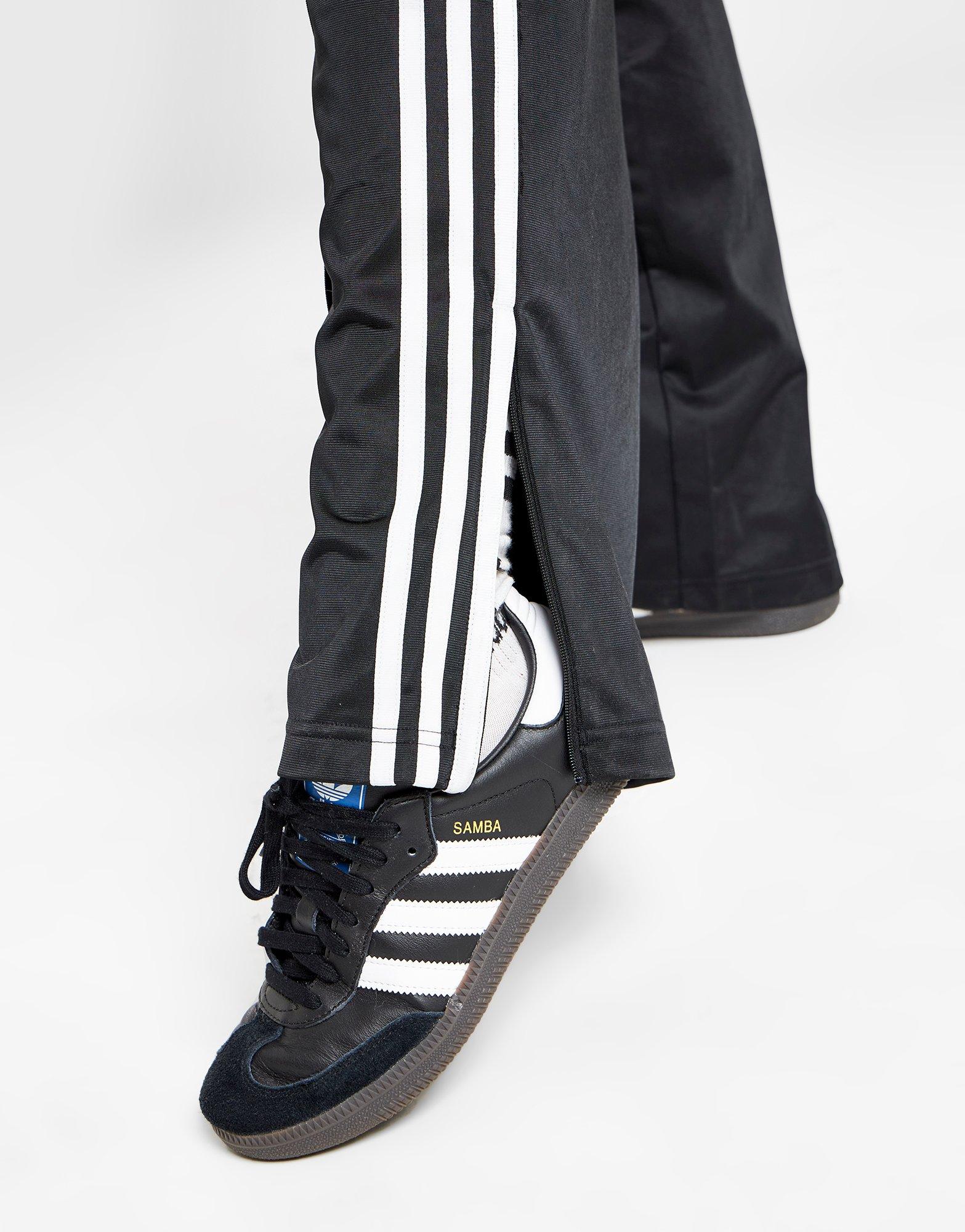 adidas Originals Firebird Track Pants