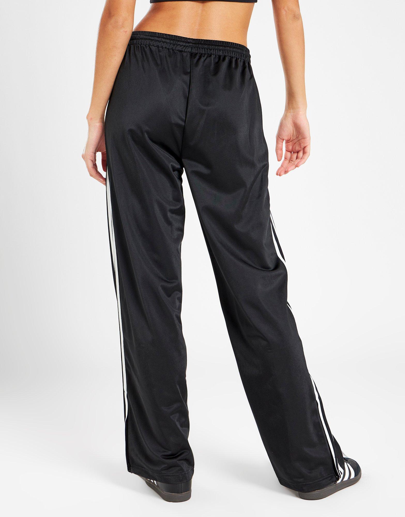adidas Originals Firebird Track Pants