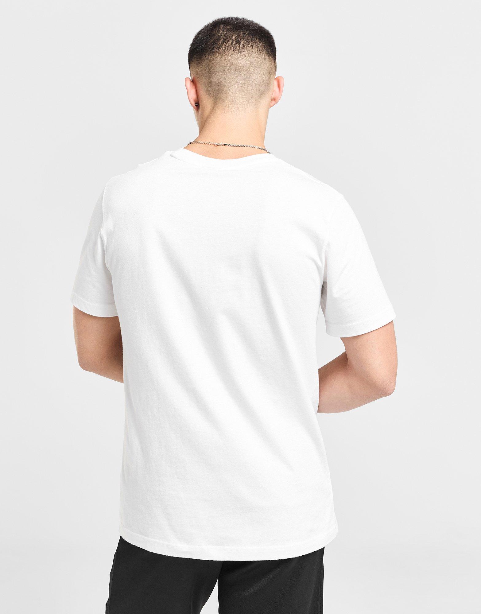 Nike Air Max T-Shirt