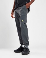 Nike Air Max Woven Cargo Pants