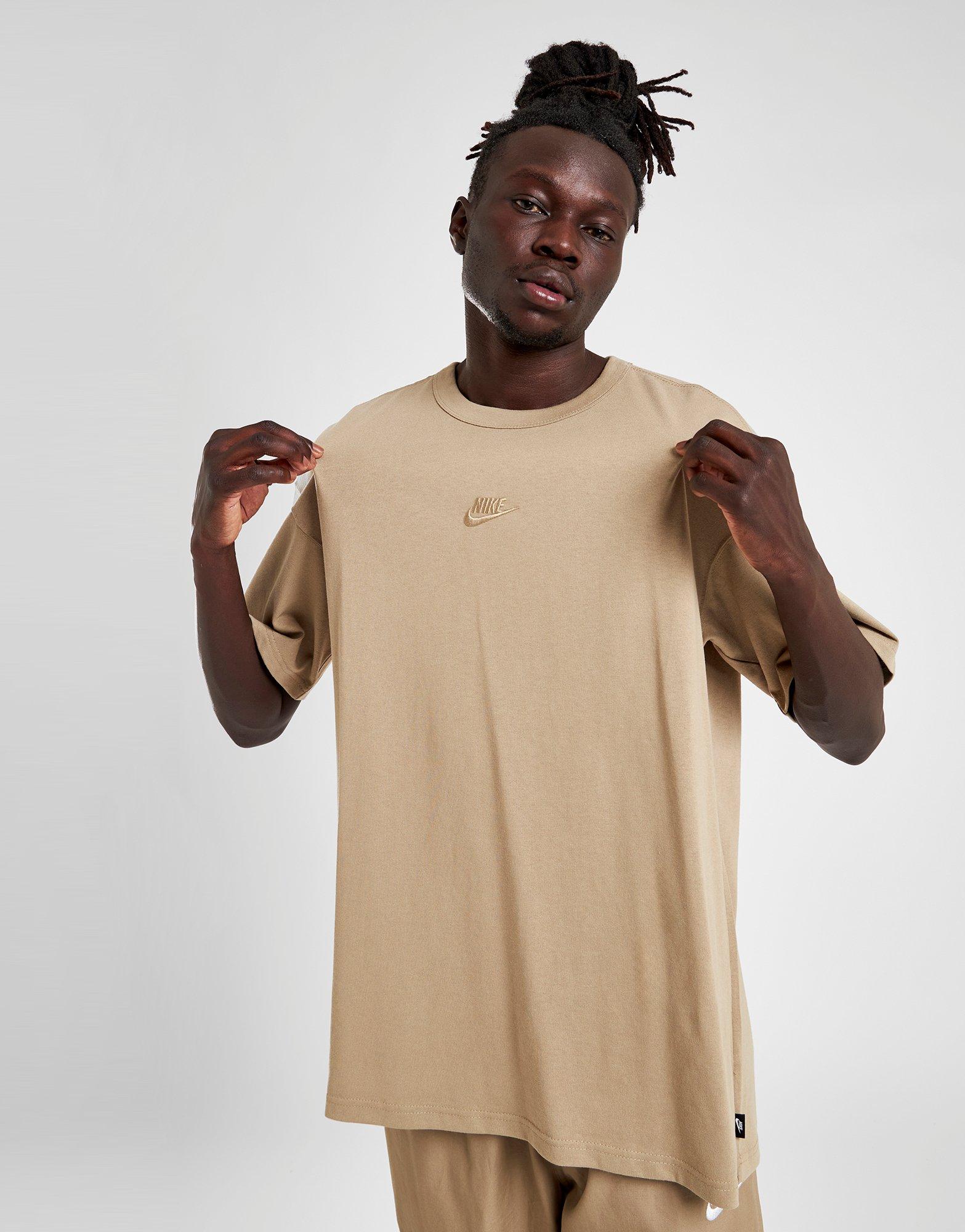 Nike Premium Club T-Shirt